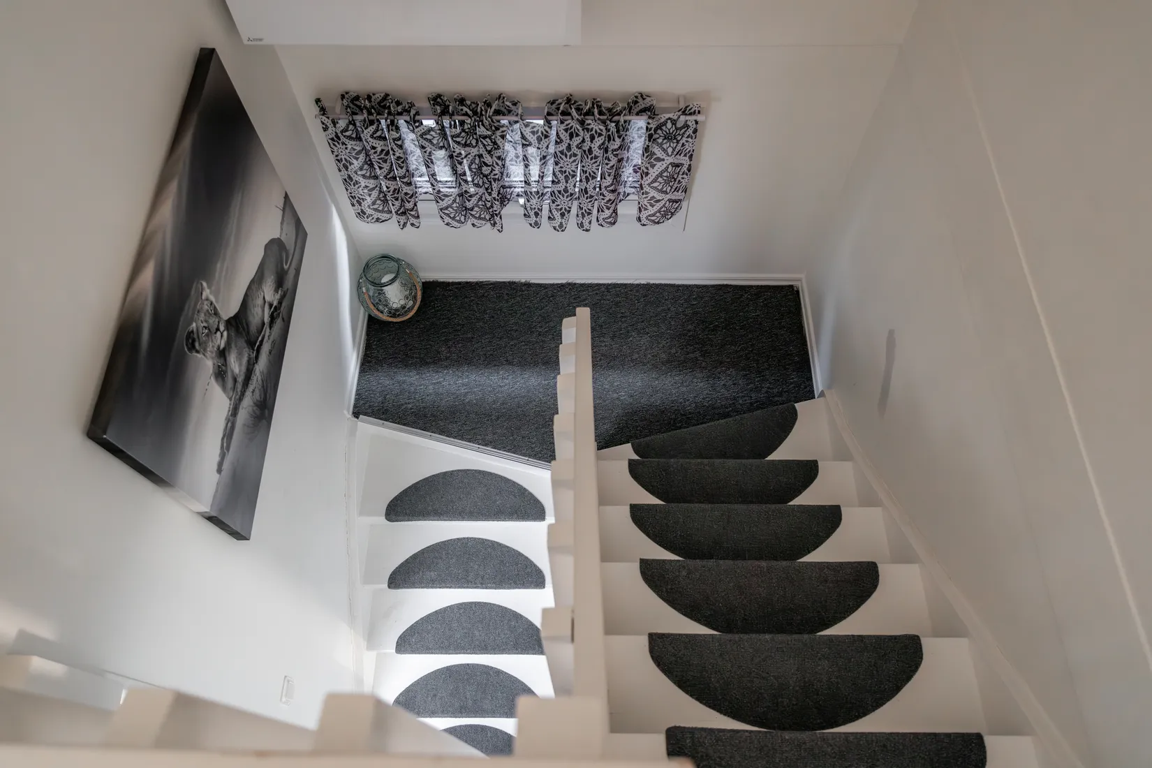 Villa, Börsagårdsvägen 59, Nödinge, Ale