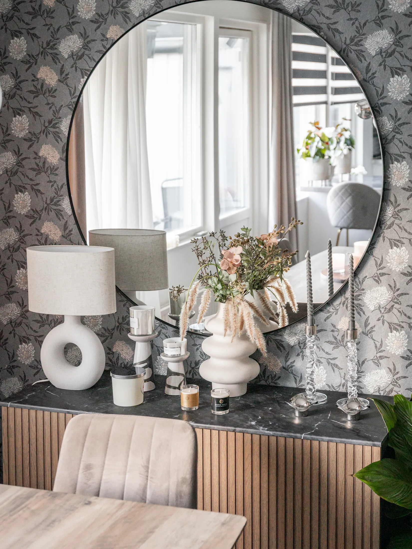 Villa, Börsagårdsvägen 59, Nödinge, Ale