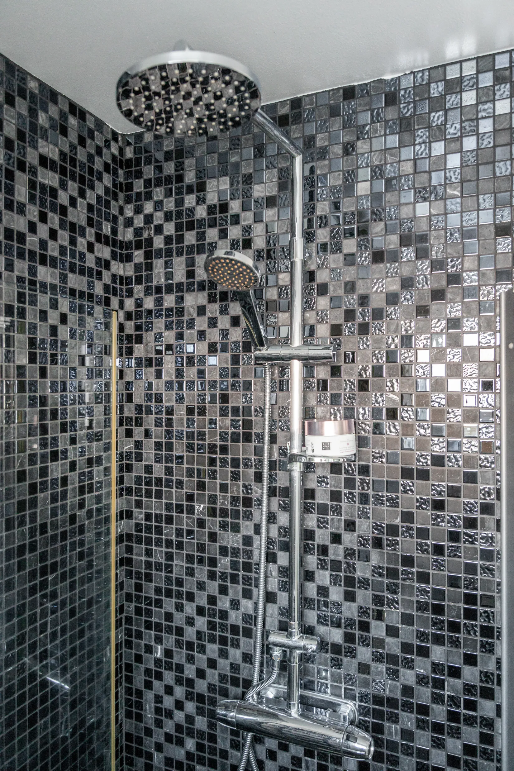 Villa, Börsagårdsvägen 59, Nödinge, Ale