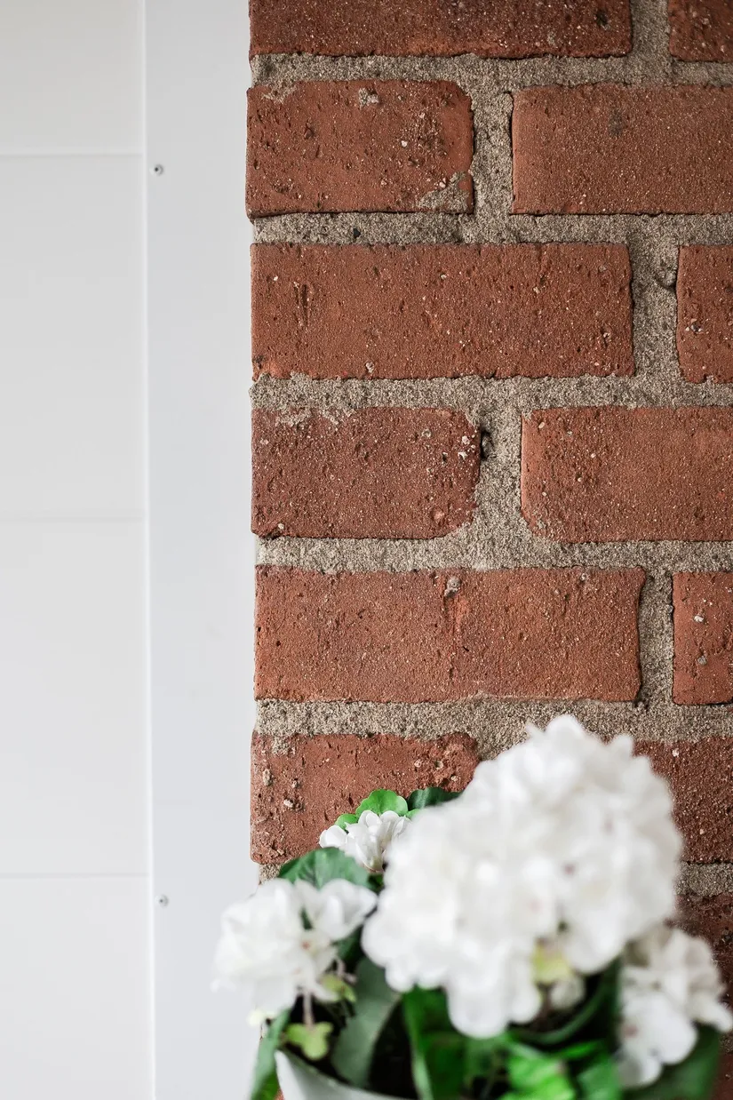 Bostadsrätt, Hantverksgatan 35A, Centralt, Oskarshamn