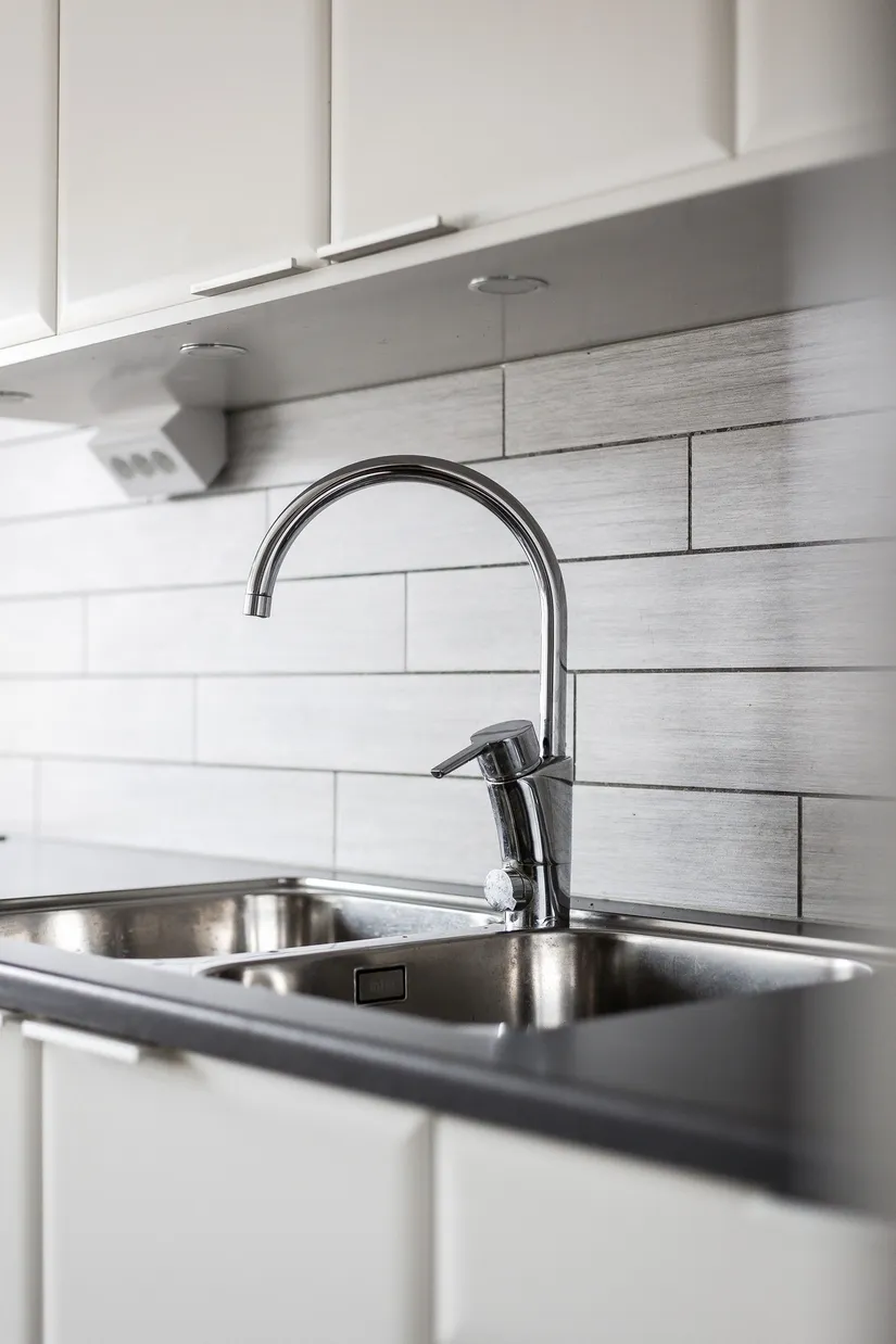 Bostadsrätt, Hantverksgatan 35A, Centralt, Oskarshamn