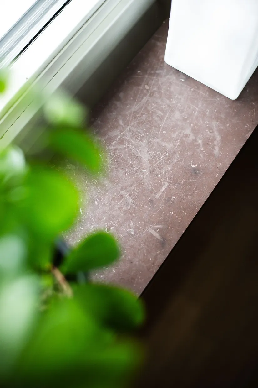 Bostadsrätt, Hantverksgatan 35A, Centralt, Oskarshamn