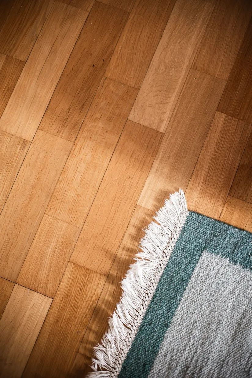 Bostadsrätt, Hantverksgatan 35A, Centralt, Oskarshamn