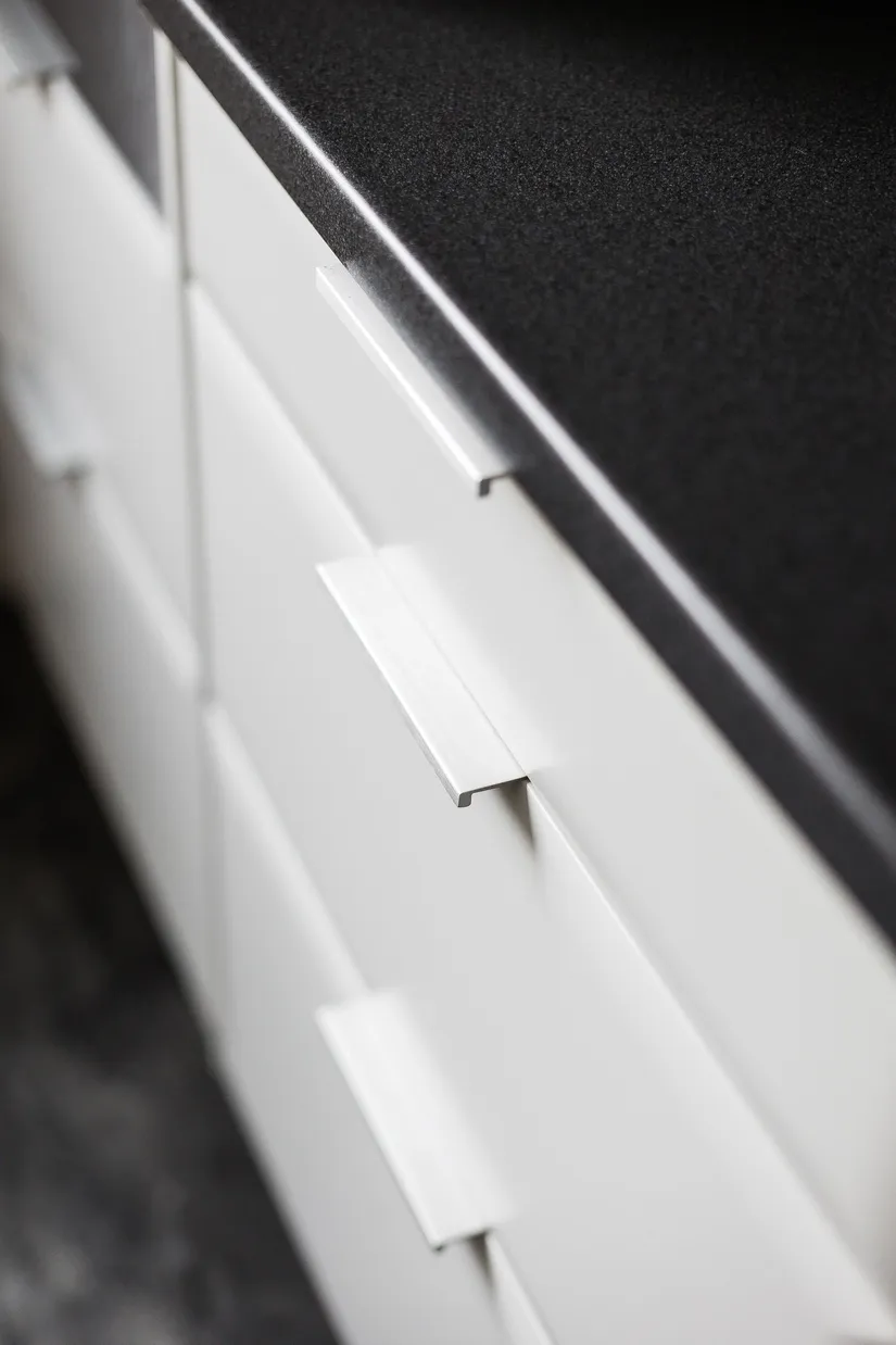 Bostadsrätt, Hantverksgatan 35A, Centralt, Oskarshamn