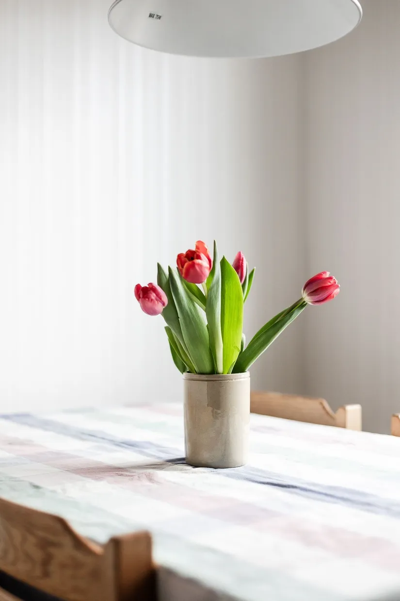 Bostadsrätt, Hantverksgatan 35A, Centralt, Oskarshamn