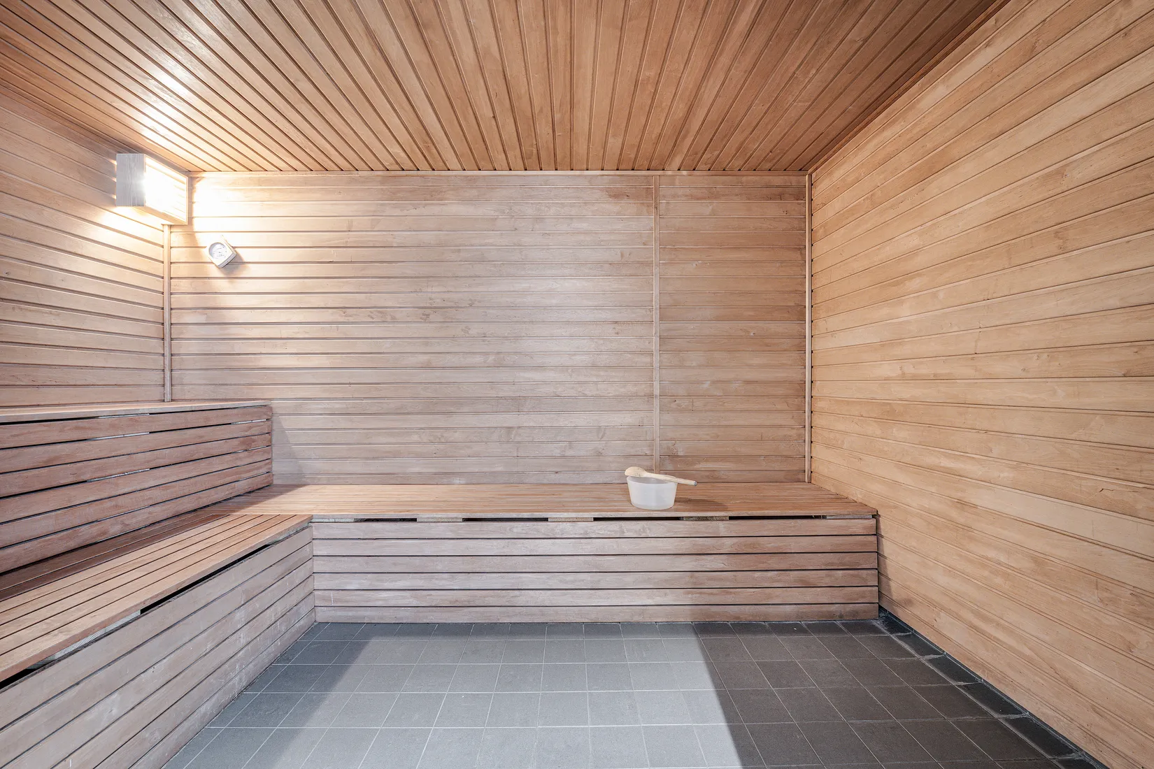 Bostadsrätt, Torfredsplatsen 7, Haga Norra , Solna