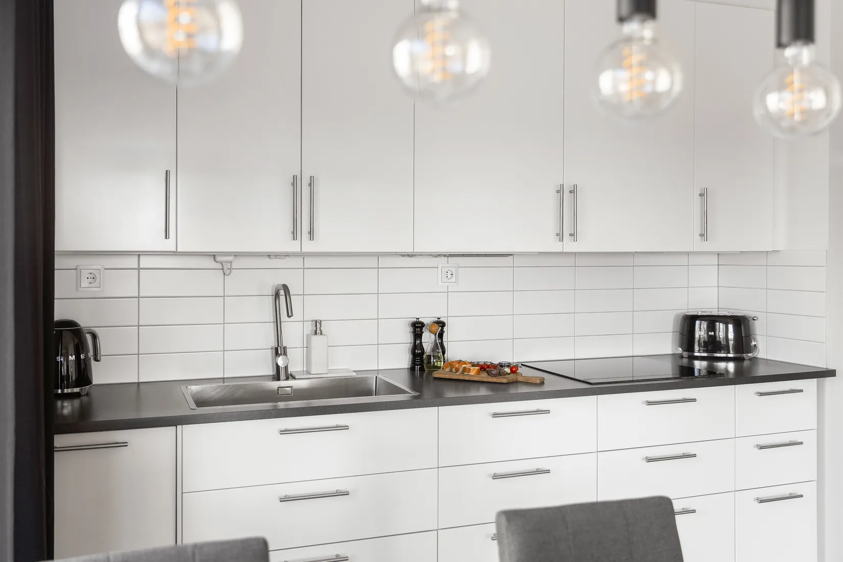 Bostadsrätt, Mjölnerbacken 31, Rissne / Sundbyberg, Sundbyberg