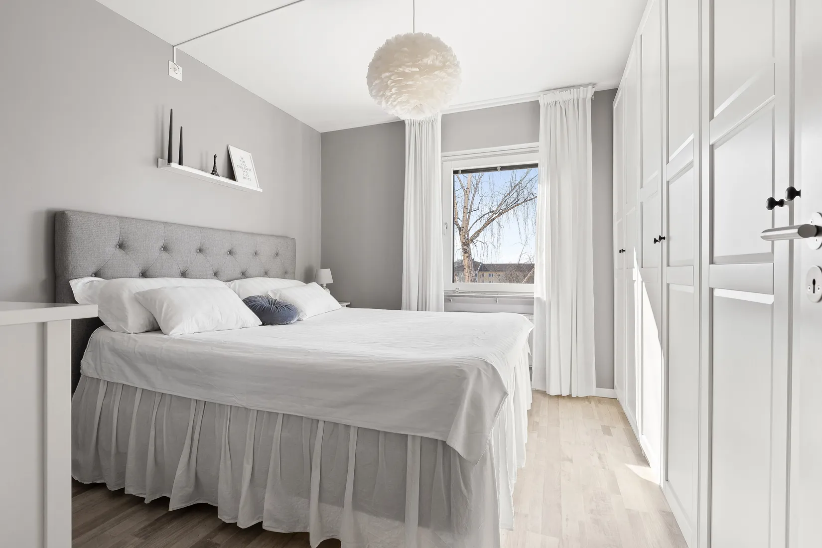 Bostadsrätt, Mjölnerbacken 31, Rissne / Sundbyberg, Sundbyberg