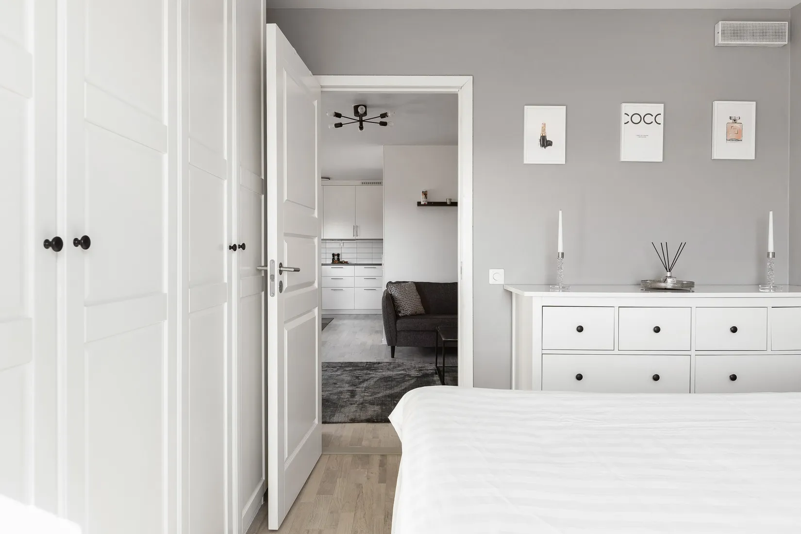 Bostadsrätt, Mjölnerbacken 31, Rissne / Sundbyberg, Sundbyberg