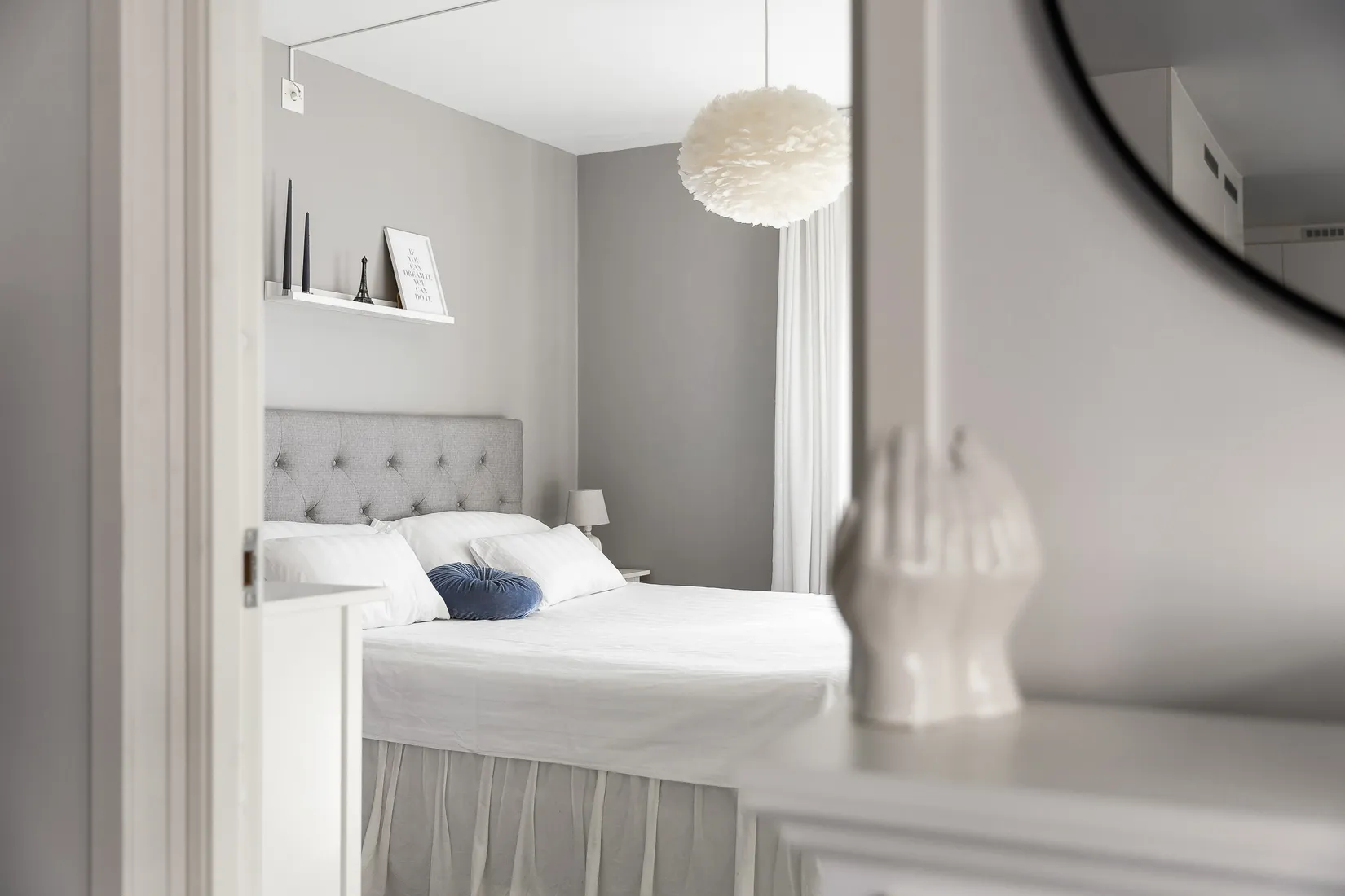 Bostadsrätt, Mjölnerbacken 31, Rissne / Sundbyberg, Sundbyberg