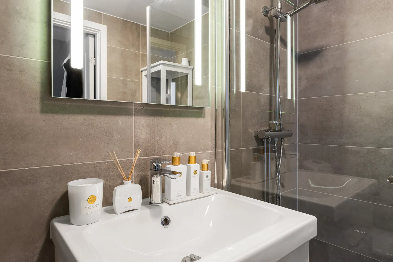 Bostadsrätt, Mjölnerbacken 31, Rissne / Sundbyberg, Sundbyberg