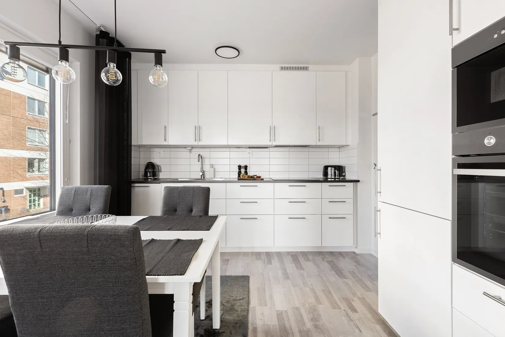 Bostadsrätt, Mjölnerbacken 31, Rissne / Sundbyberg, Sundbyberg