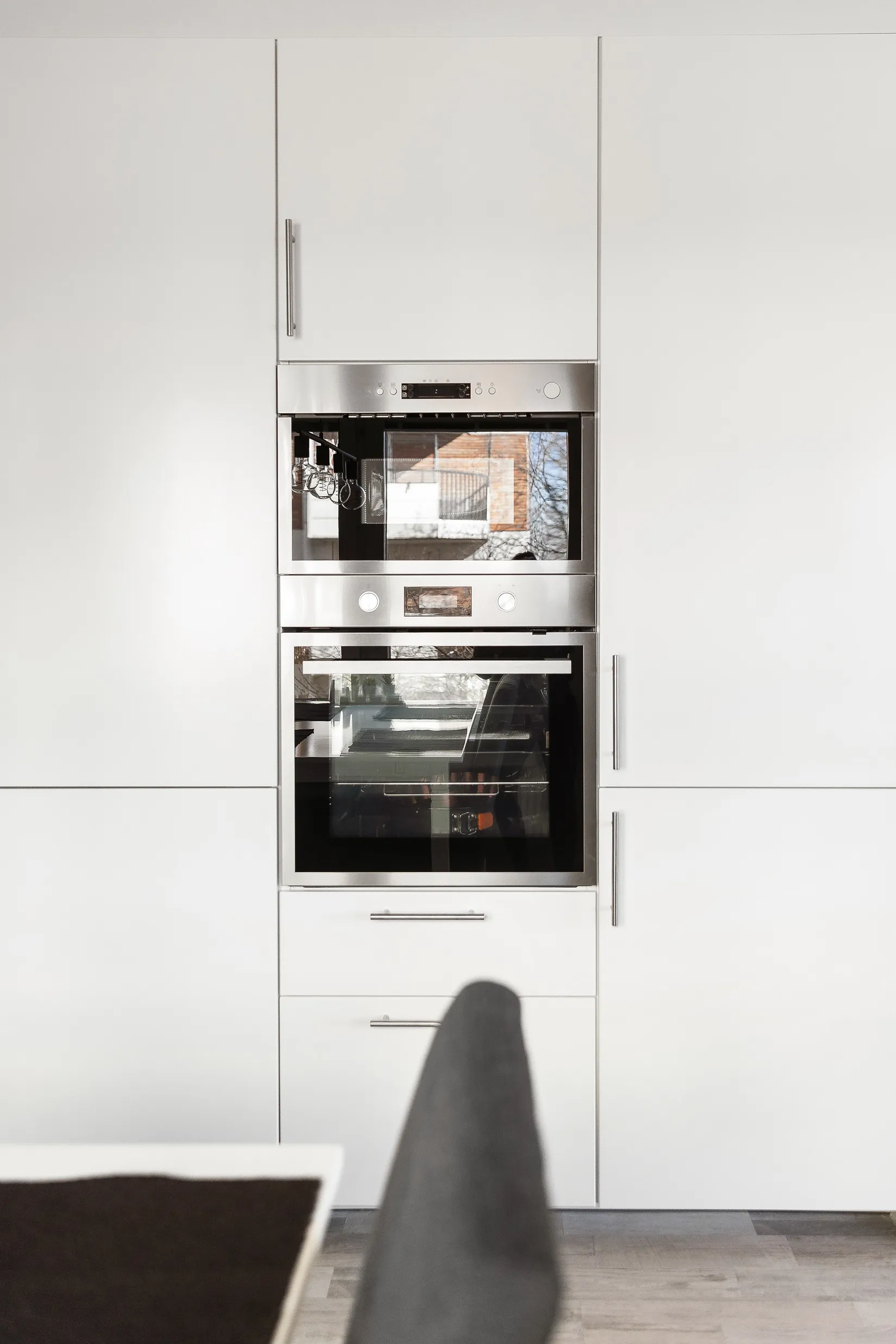 Bostadsrätt, Mjölnerbacken 31, Rissne / Sundbyberg, Sundbyberg