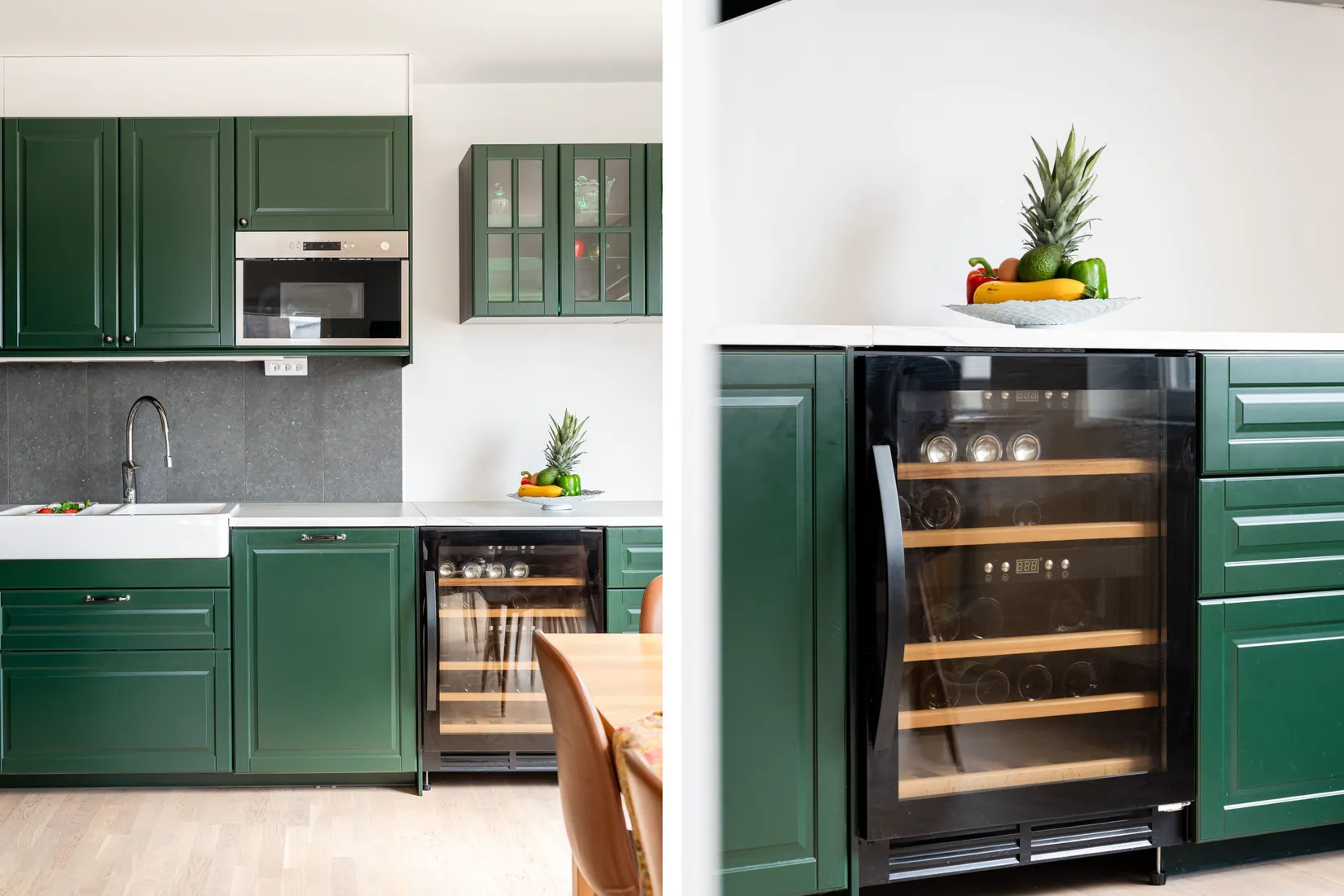 Bostadsrätt, Solvändan 11D, Brunnshög, Lund