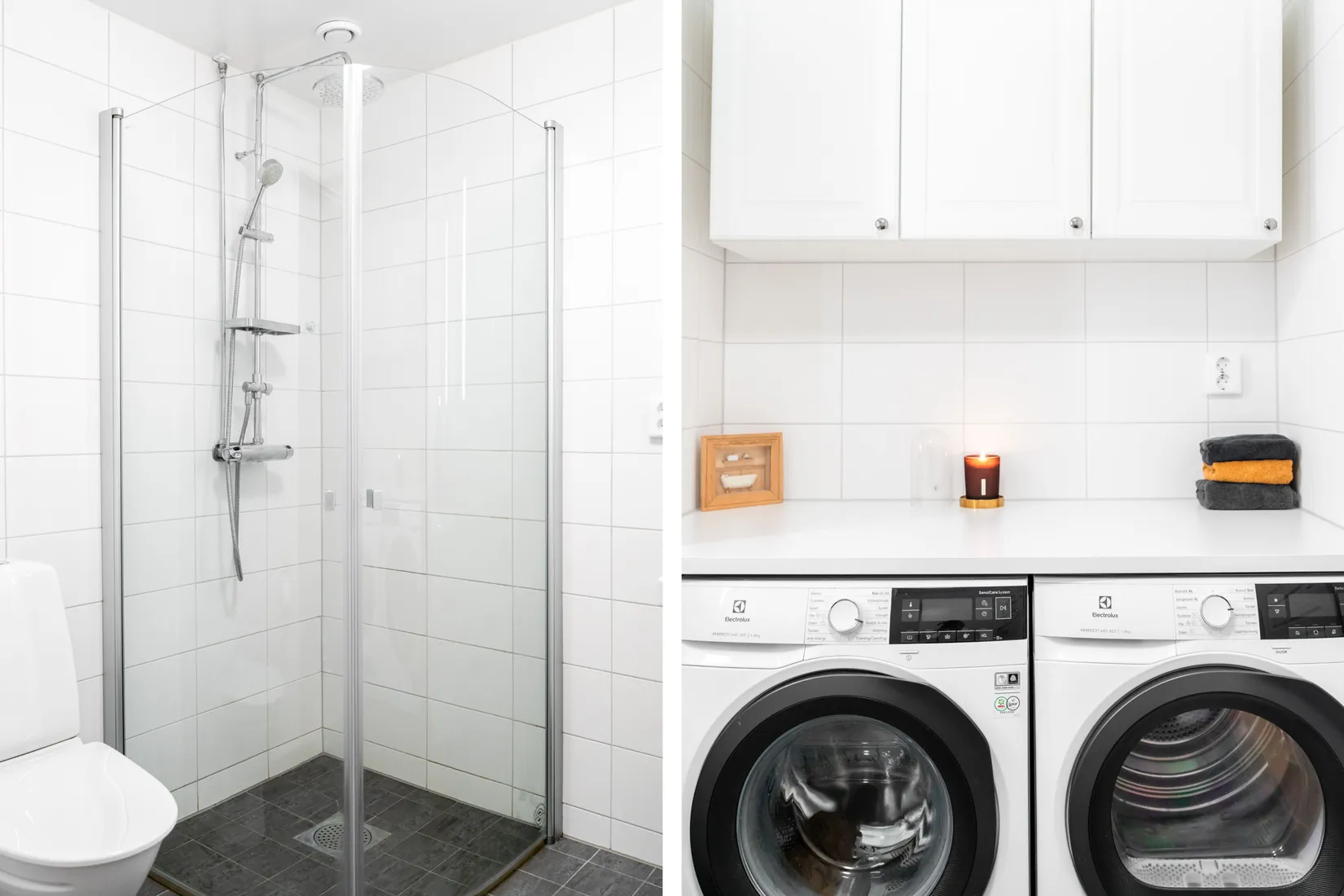 Bostadsrätt, Solvändan 11D, Brunnshög, Lund