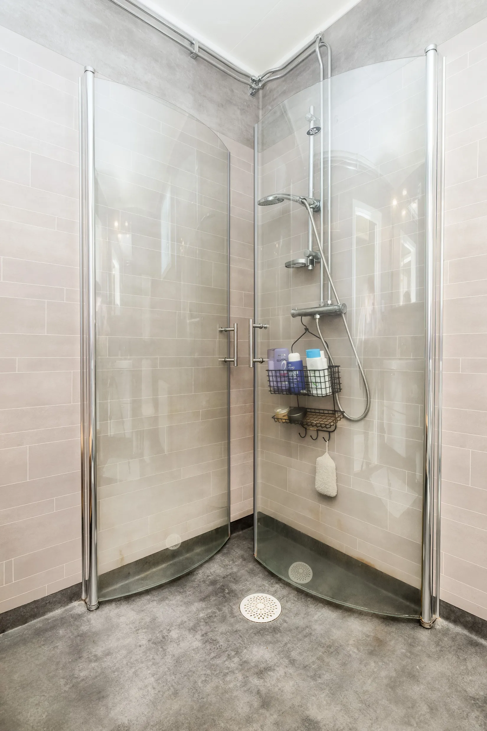 Villa, Högstensgatan 58, SMEDJEBACKEN Ljusåsen, Smedjebacken