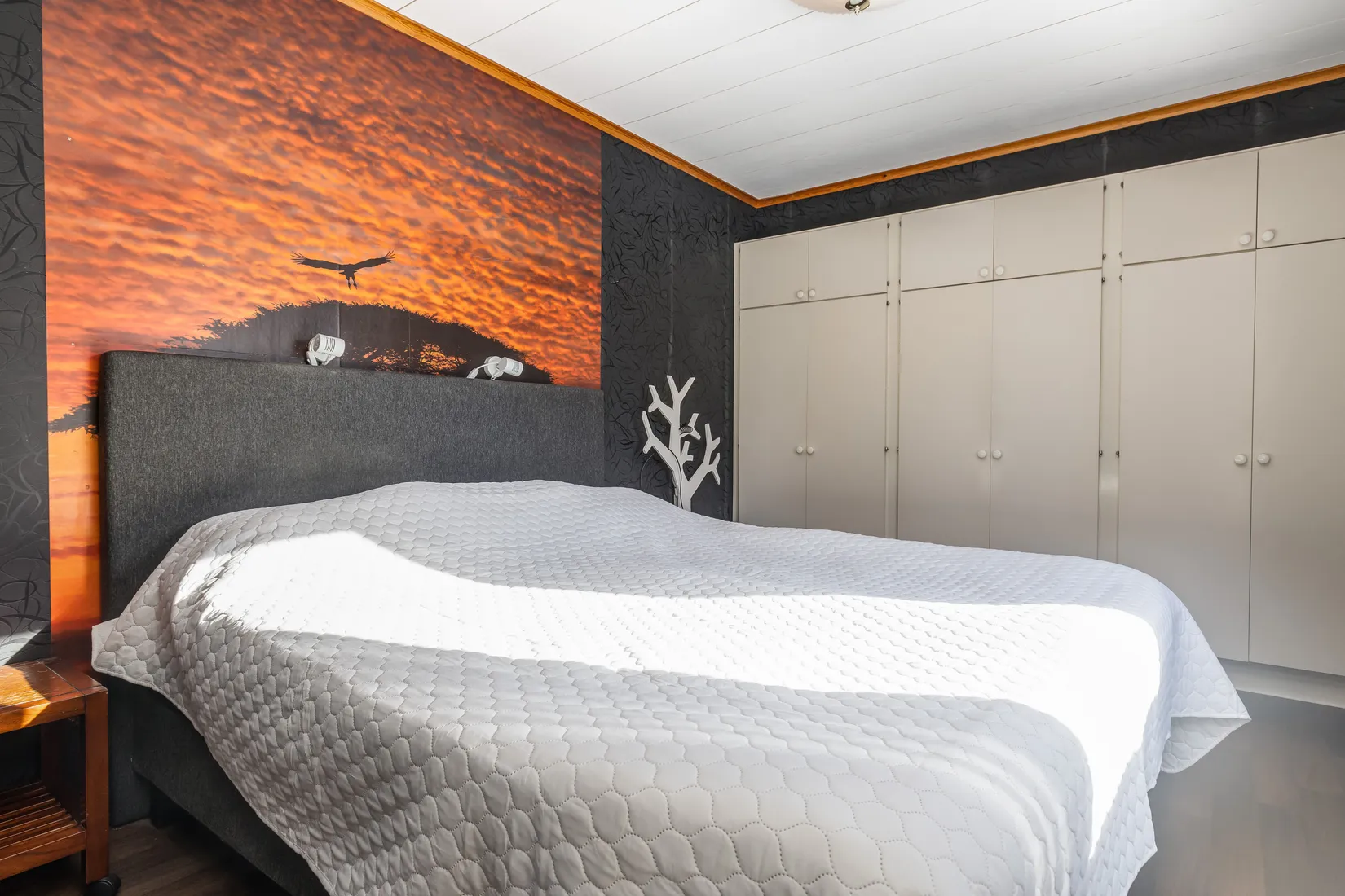 Villa, Högstensgatan 58, SMEDJEBACKEN Ljusåsen, Smedjebacken