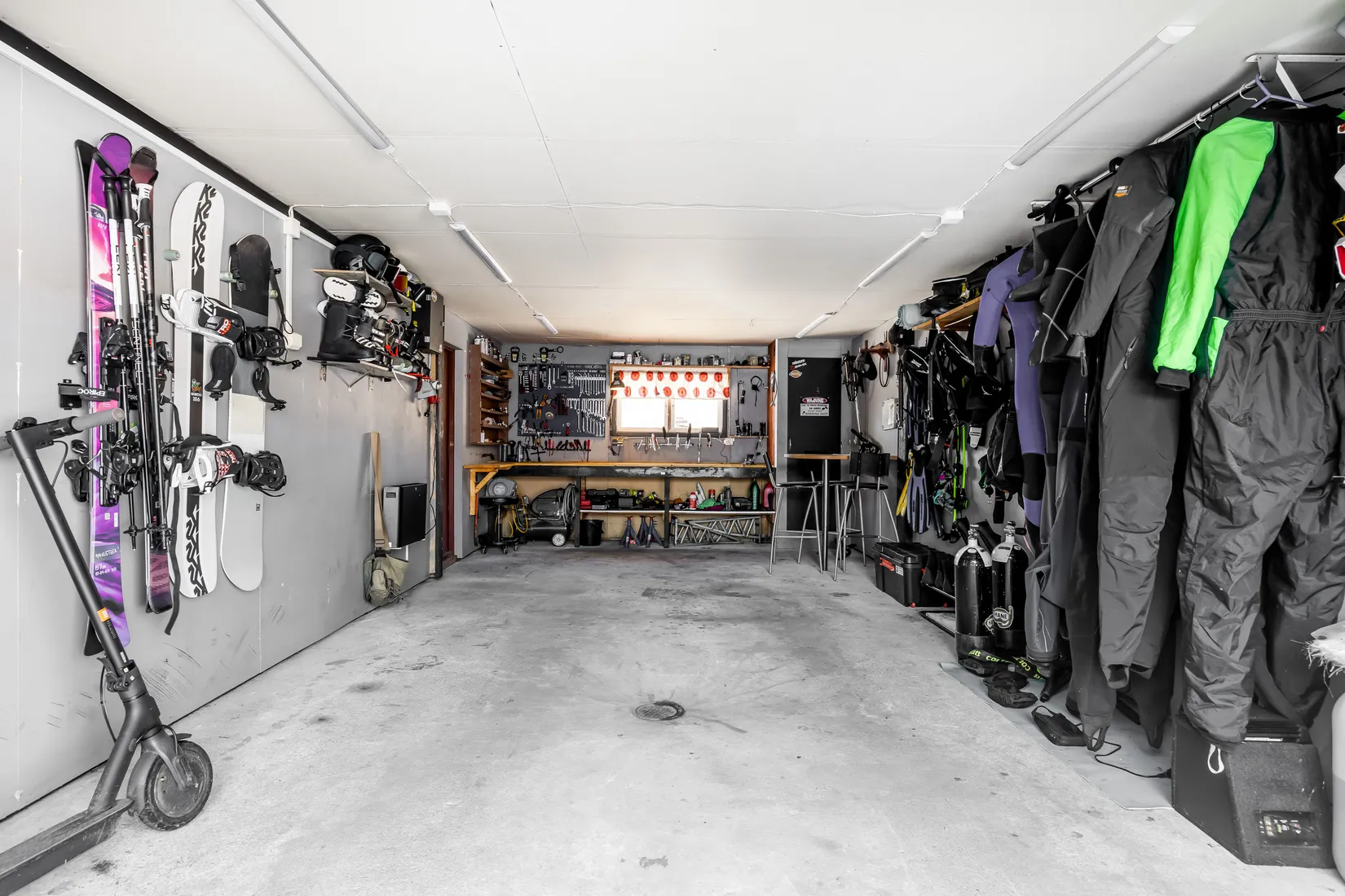 Villa, Högstensgatan 58, SMEDJEBACKEN Ljusåsen, Smedjebacken