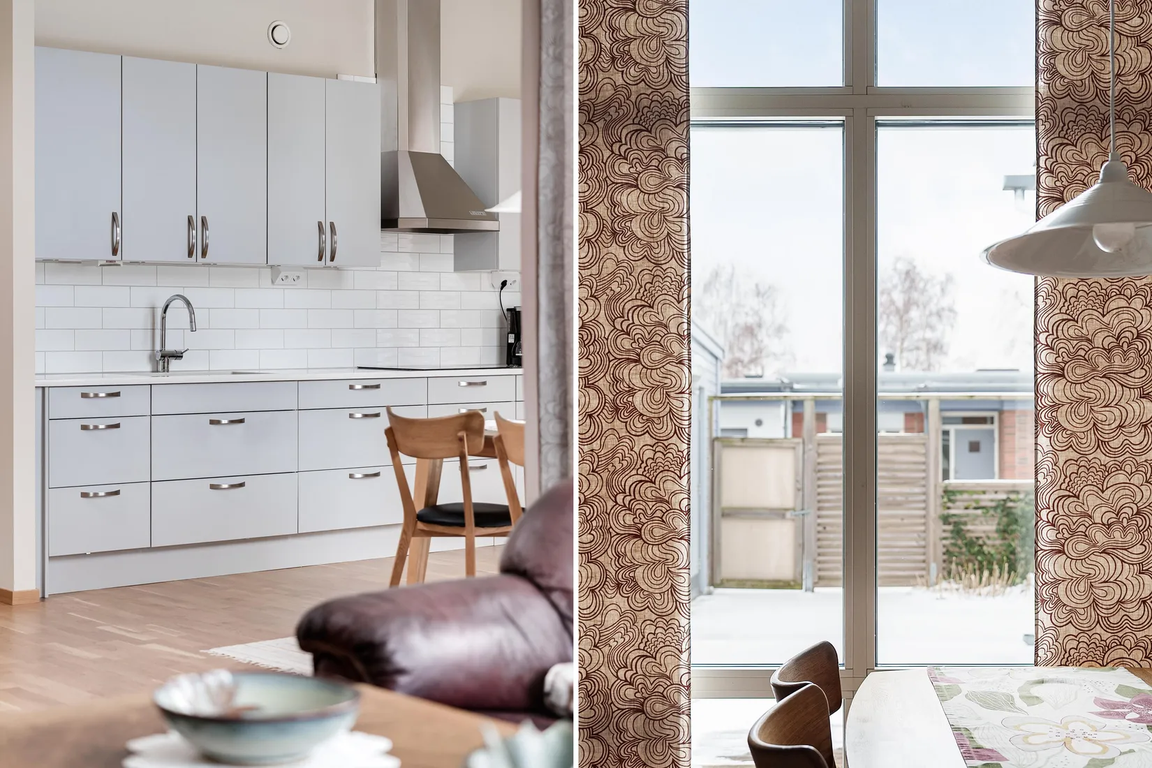 Bostadsrätt, Radhus, Klättermusgården 29, Väster, Landskrona