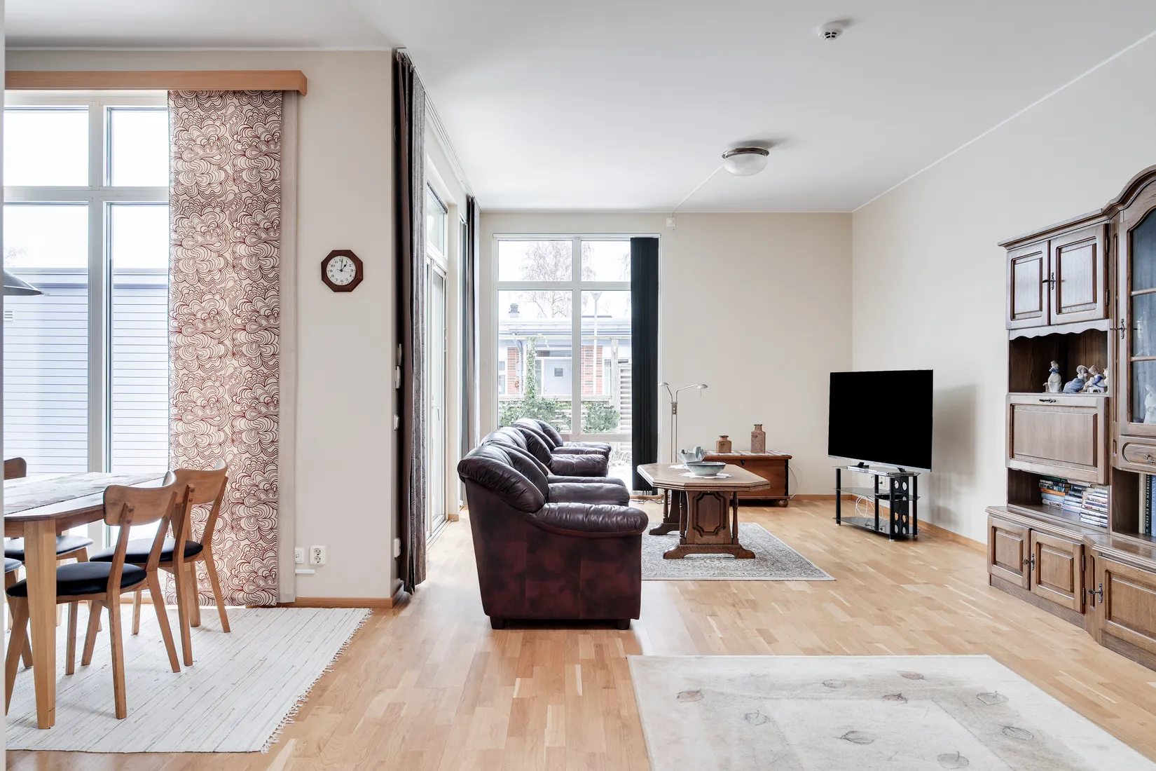 Bostadsrätt, Radhus, Klättermusgården 29, Väster, Landskrona