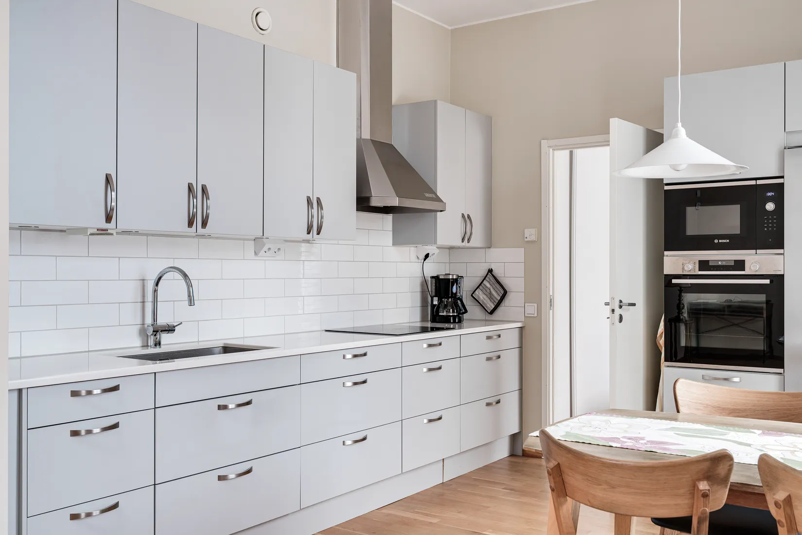 Bostadsrätt, Radhus, Klättermusgården 29, Väster, Landskrona