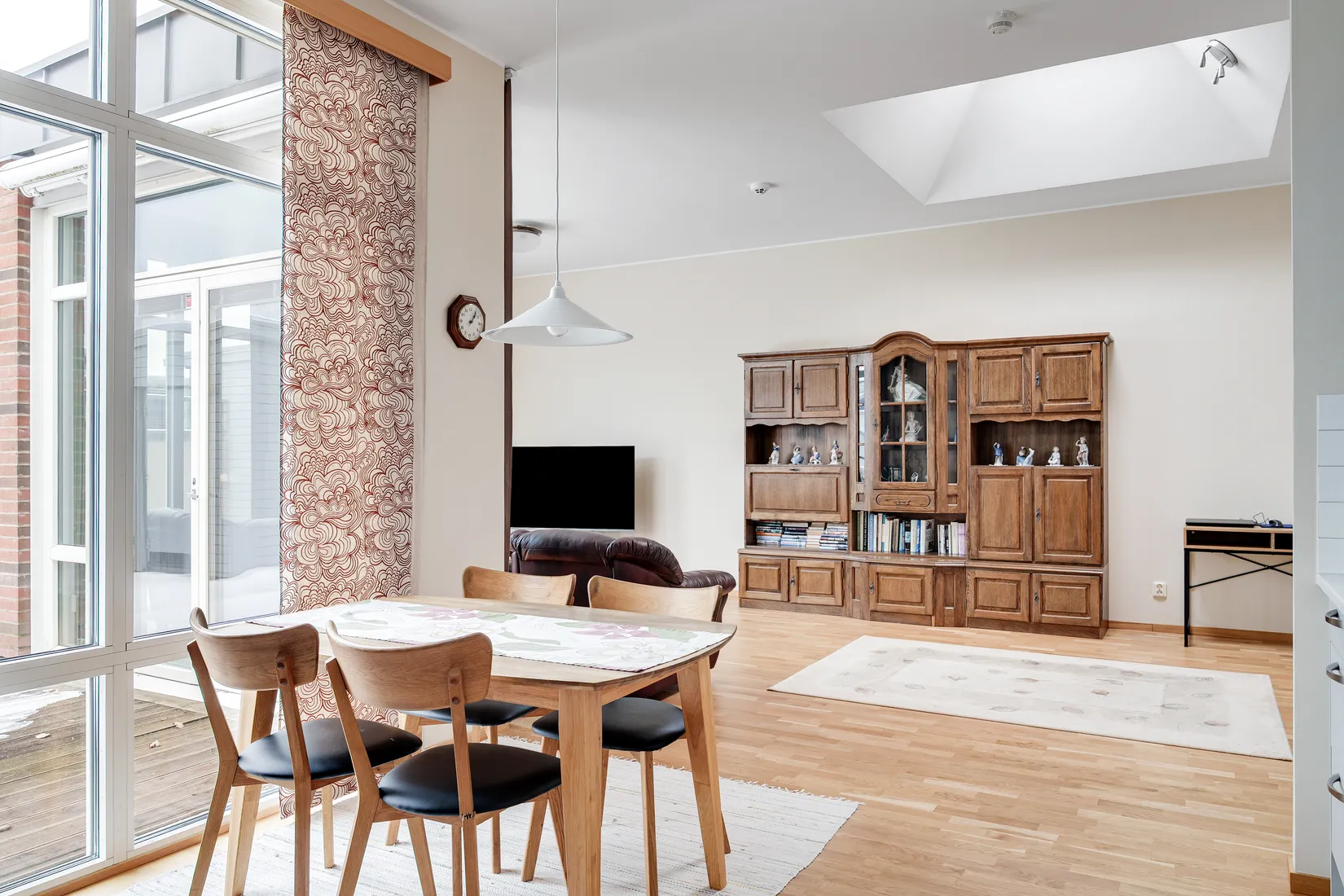 Bostadsrätt, Radhus, Klättermusgården 29, Väster, Landskrona