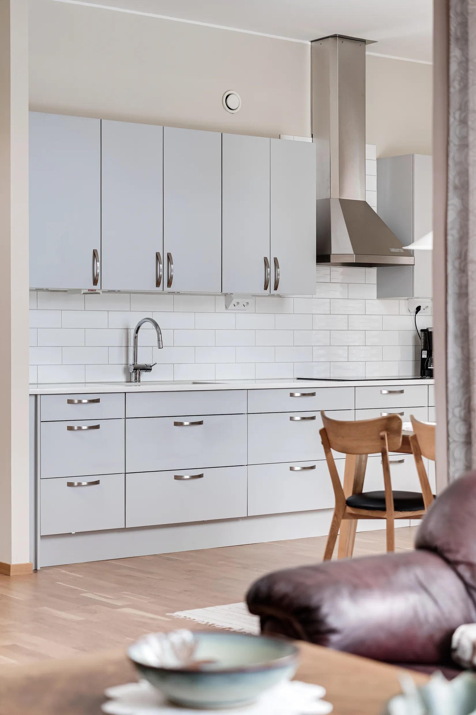 Bostadsrätt, Radhus, Klättermusgården 29, Väster, Landskrona
