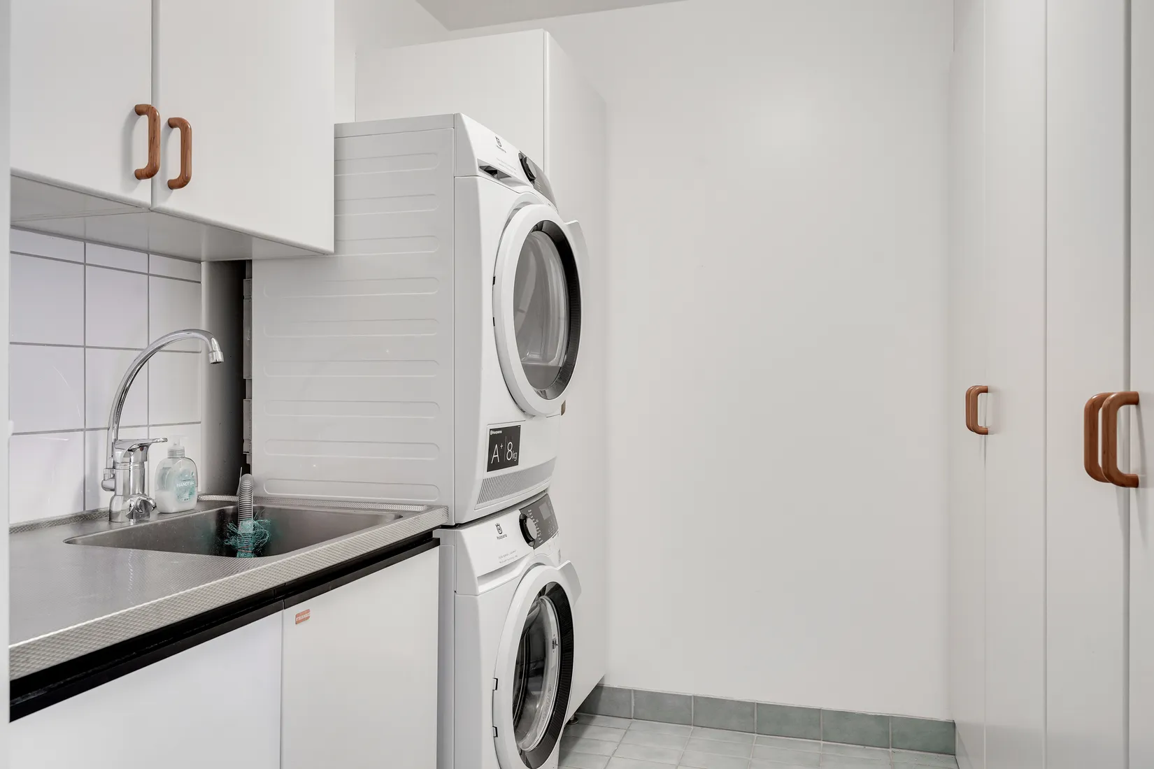 Bostadsrätt, Radhus, Klättermusgården 29, Väster, Landskrona