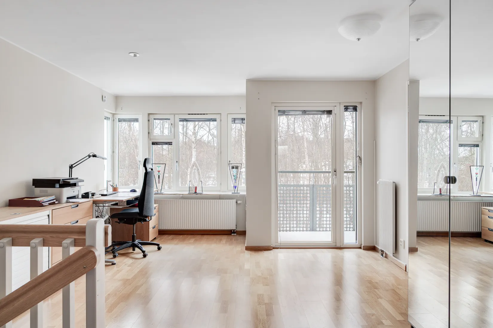 Bostadsrätt, Radhus, Klättermusgården 29, Väster, Landskrona