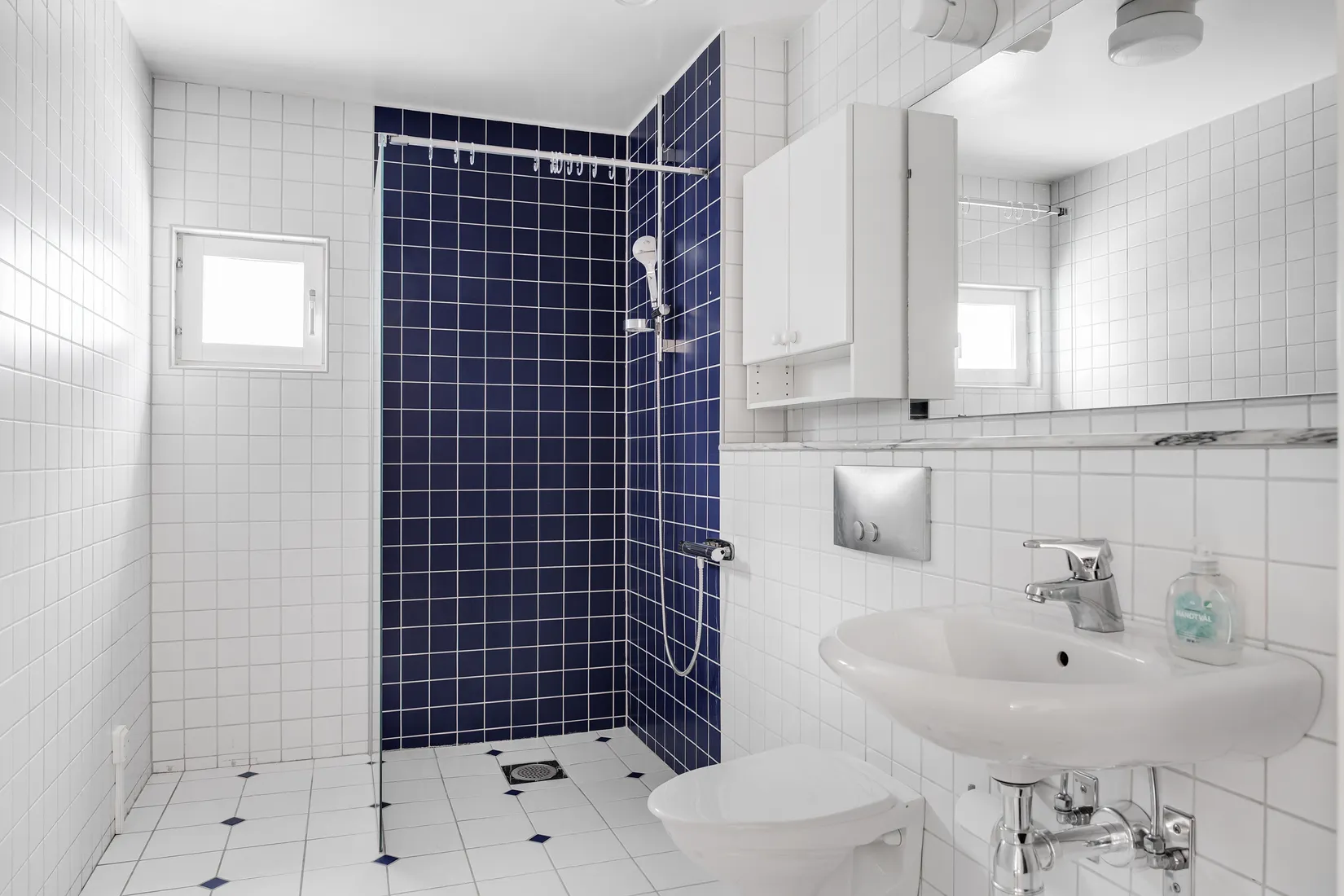 Bostadsrätt, Radhus, Klättermusgården 29, Väster, Landskrona