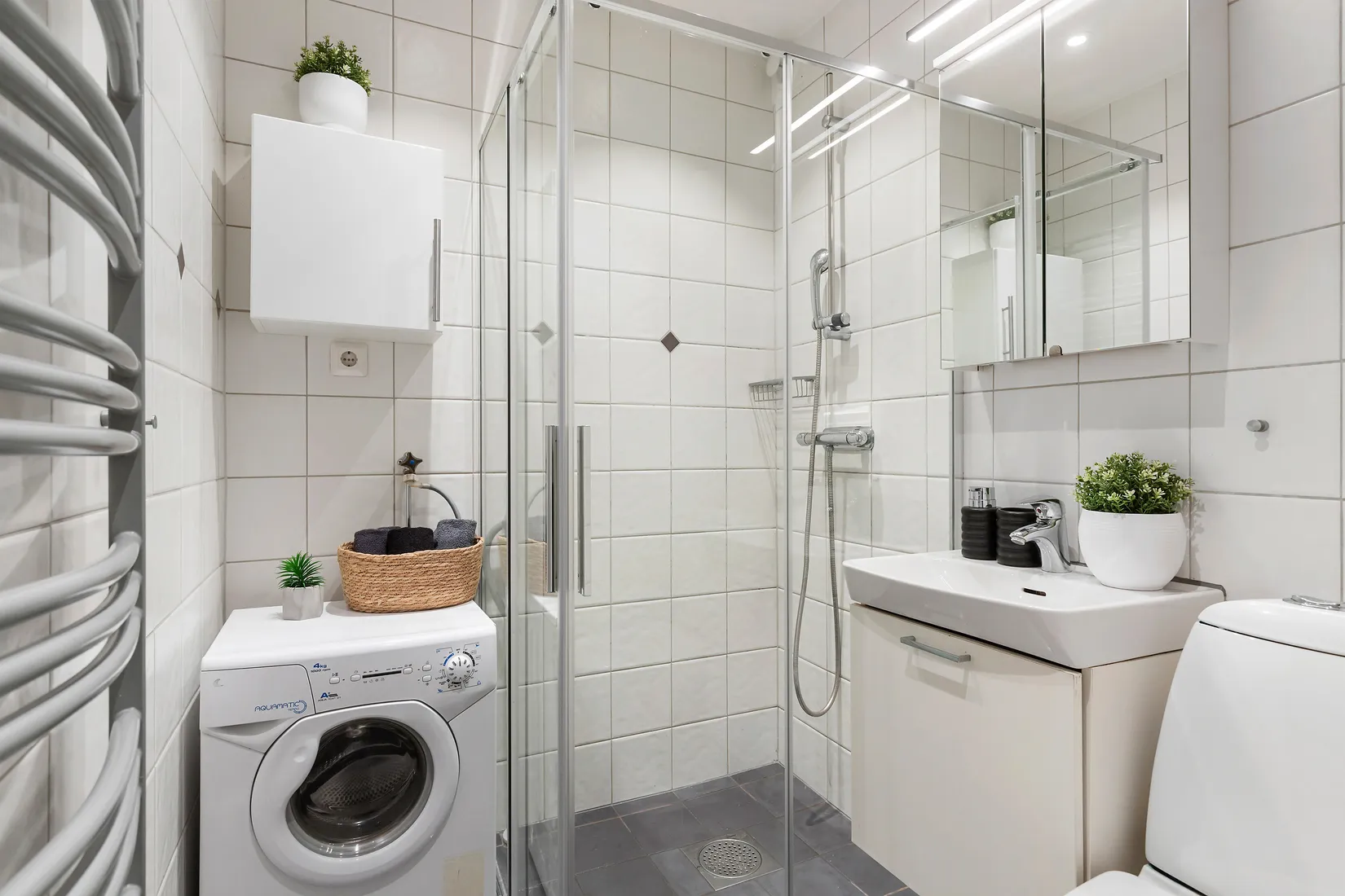 Bostadsrätt, Gårdskullavägen 1A, Gårdskulla, Kungsbacka