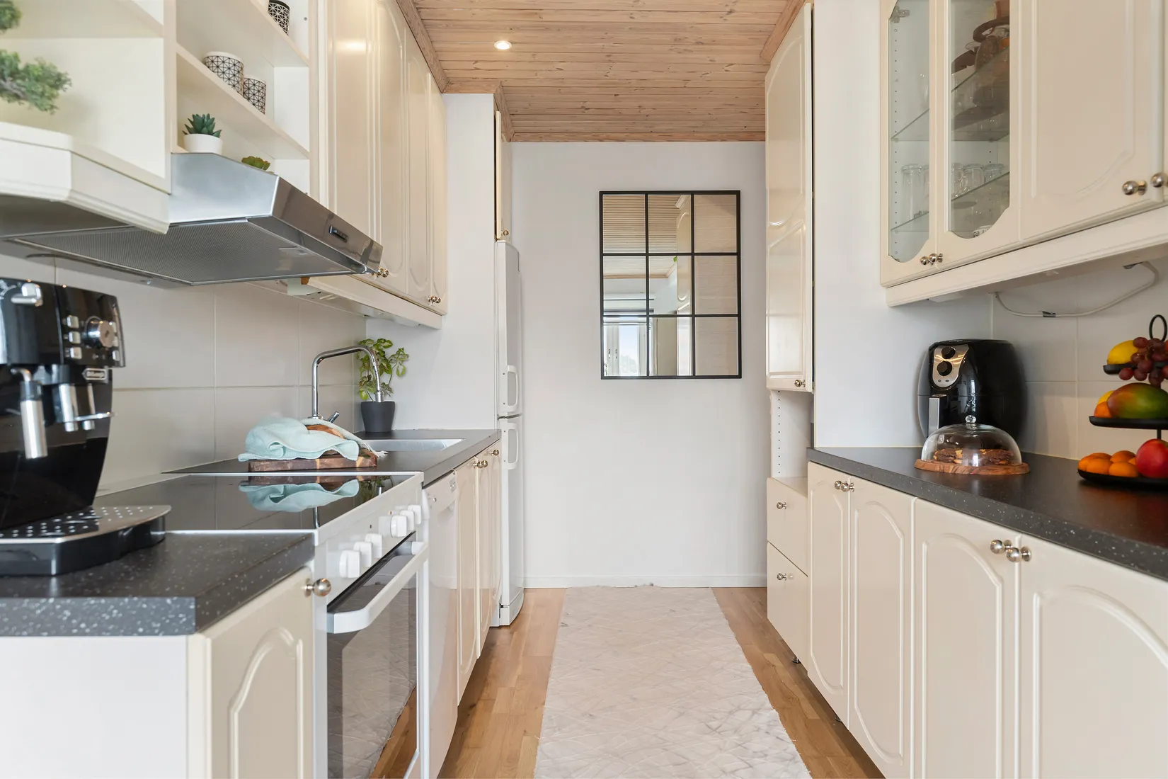 Bostadsrätt, Gårdskullavägen 1A, Gårdskulla, Kungsbacka