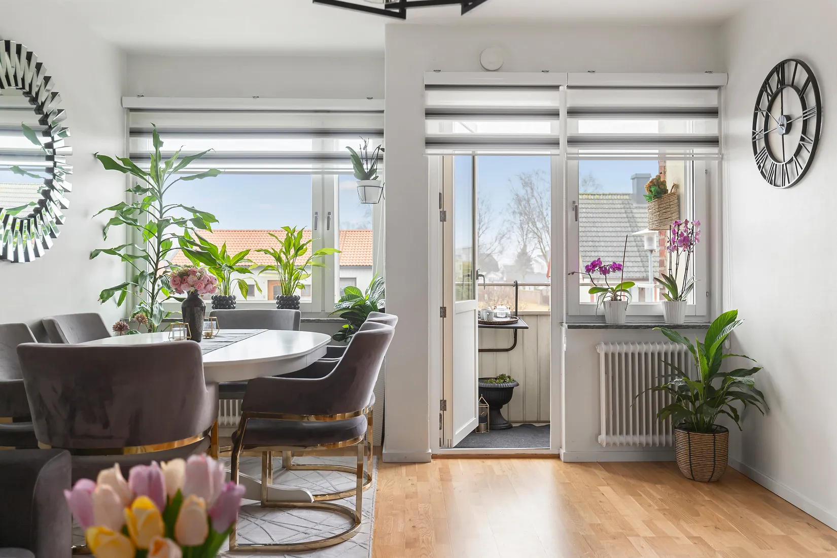 Bostadsrätt, Gårdskullavägen 1A, Gårdskulla, Kungsbacka