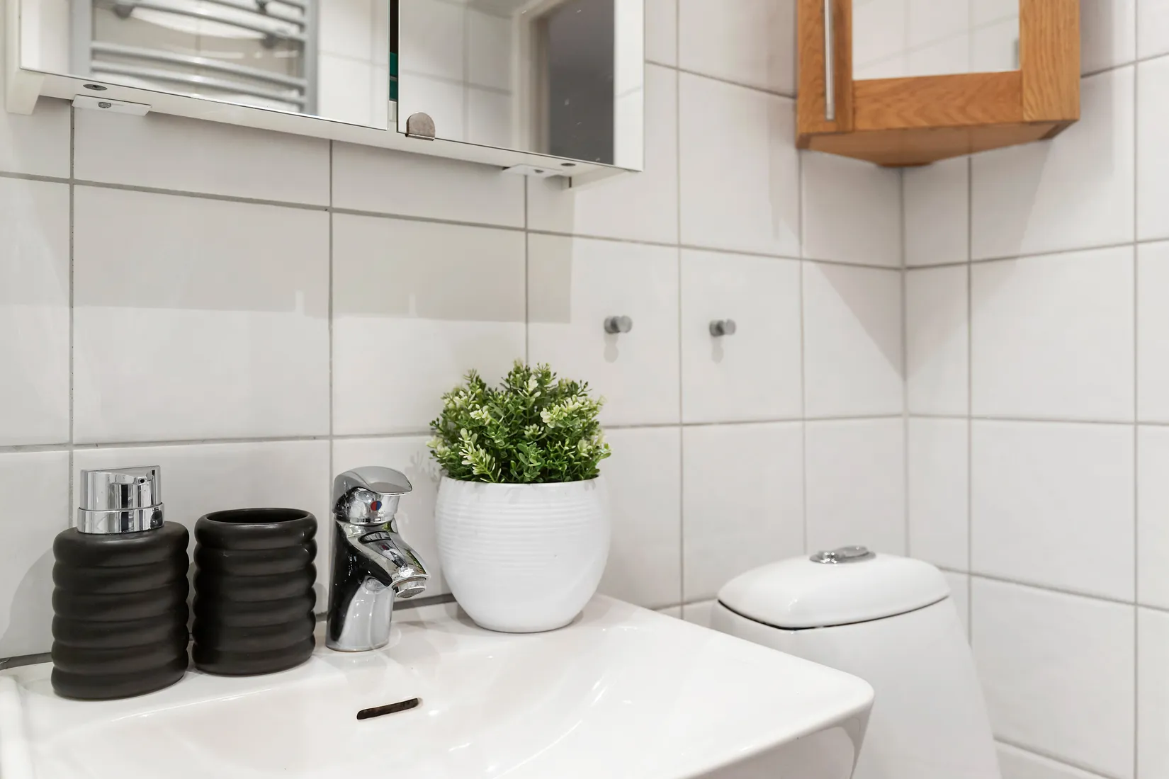 Bostadsrätt, Gårdskullavägen 1A, Gårdskulla, Kungsbacka