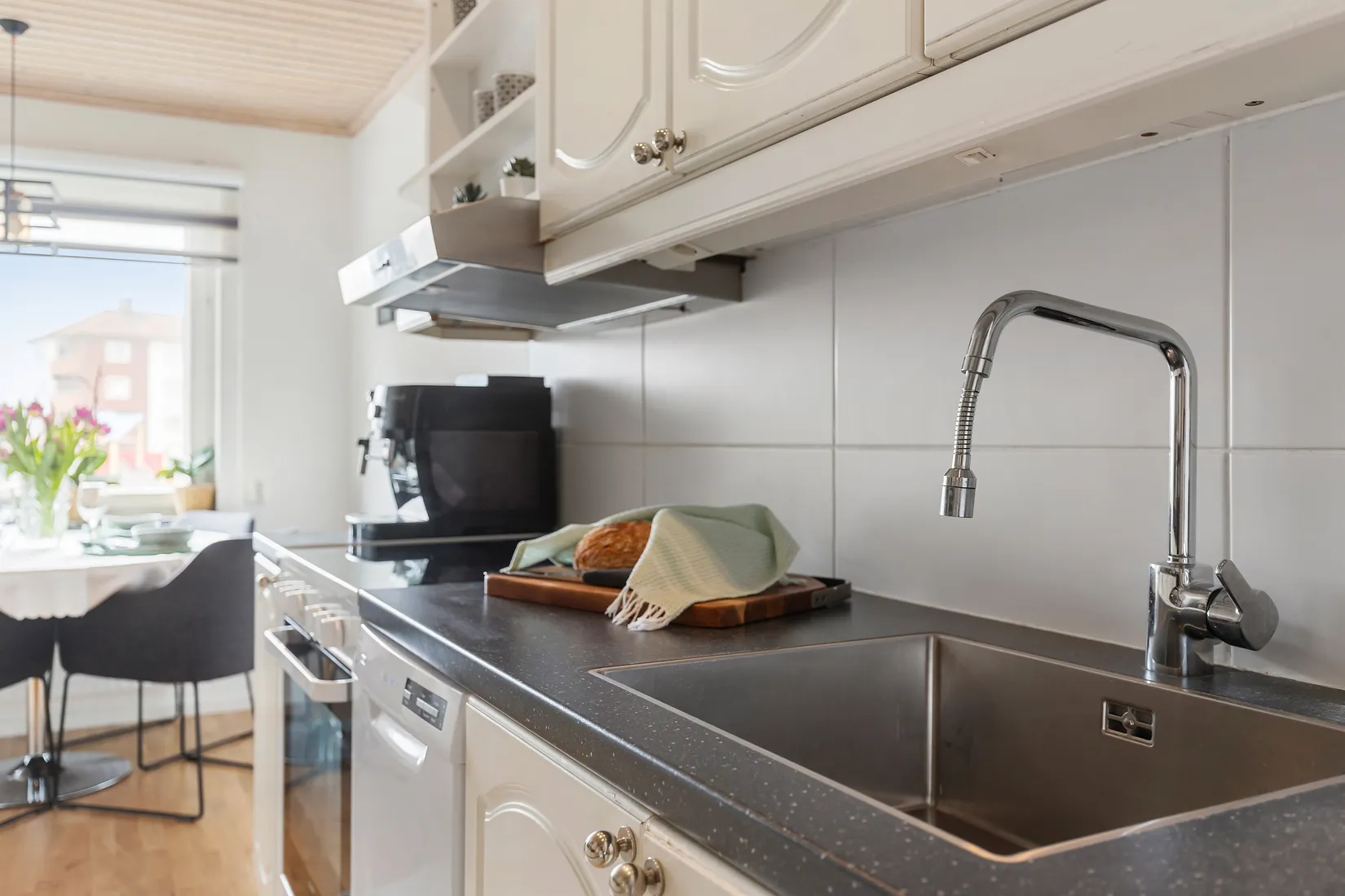 Bostadsrätt, Gårdskullavägen 1A, Gårdskulla, Kungsbacka