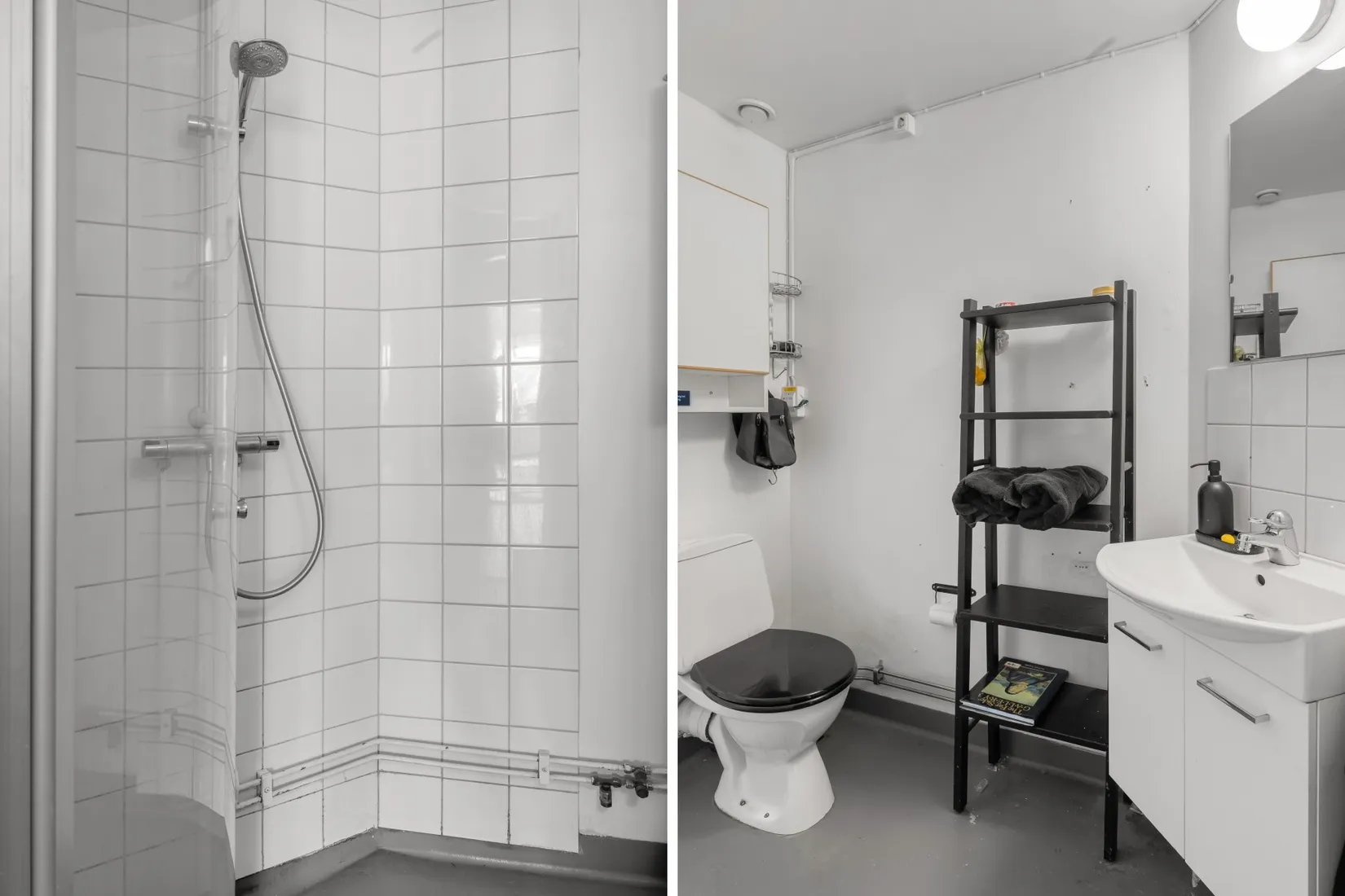 Bostadsrätt, Bäckbornas Väg 37, Beckomberga, Stockholm
