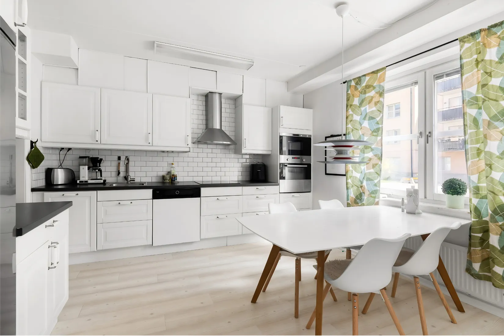 Bostadsrätt, Bäckbornas Väg 37, Beckomberga, Stockholm