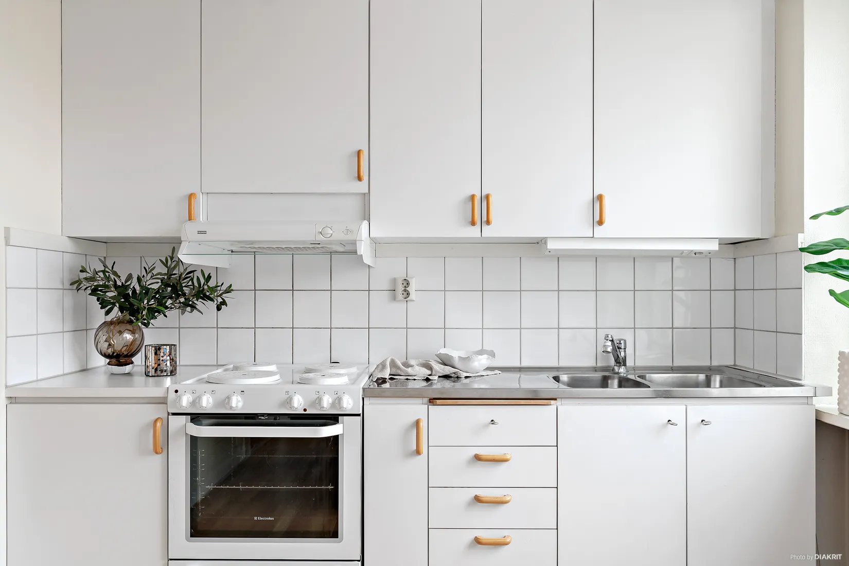 Bostadsrätt, Karlsgatan 3, Centrum, Helsingborg