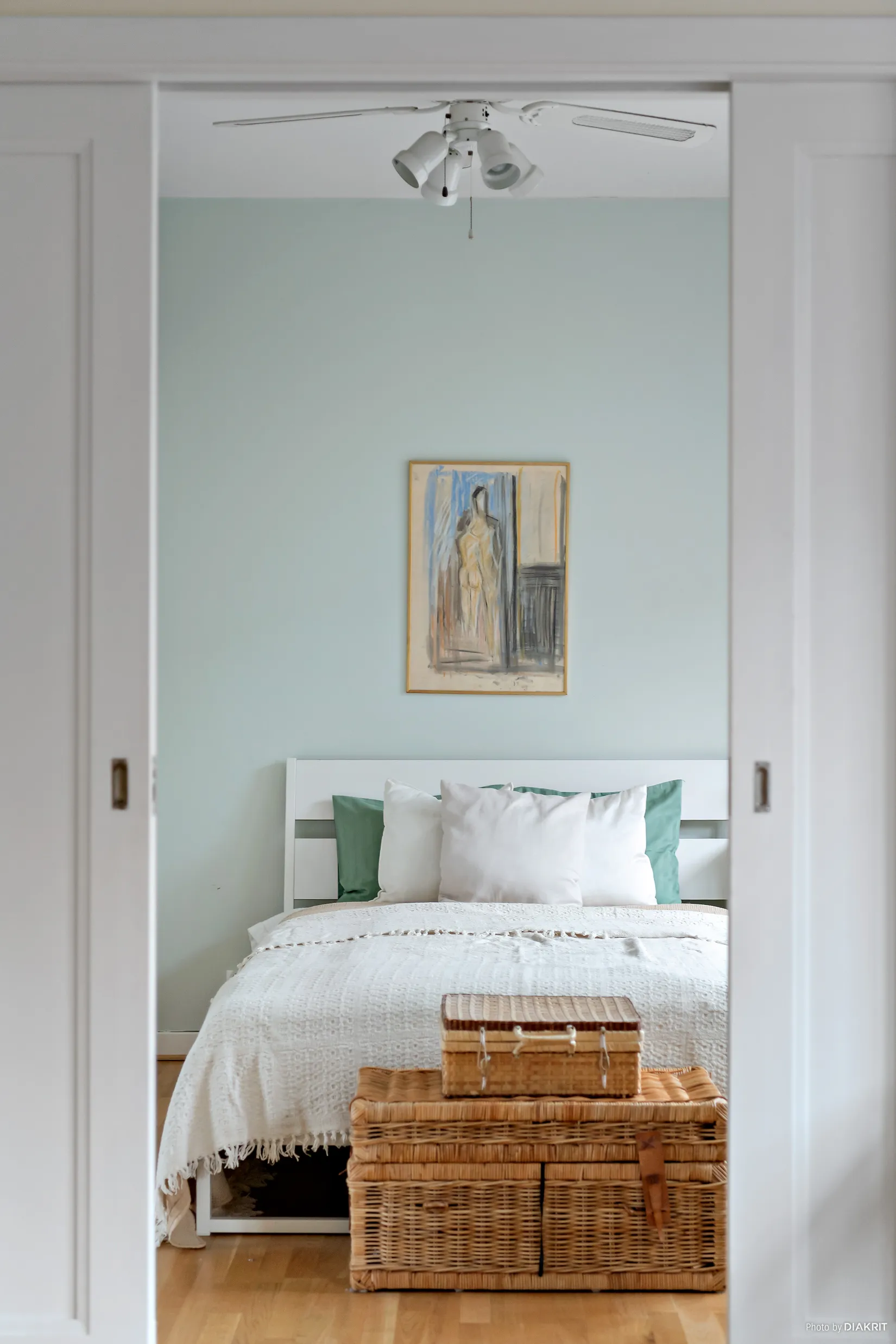 Bostadsrätt, Karlsgatan 3, Centrum, Helsingborg