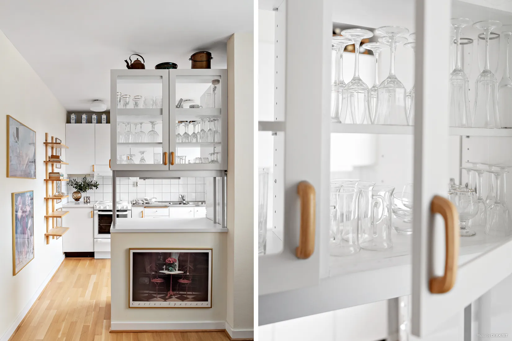 Bostadsrätt, Karlsgatan 3, Centrum, Helsingborg