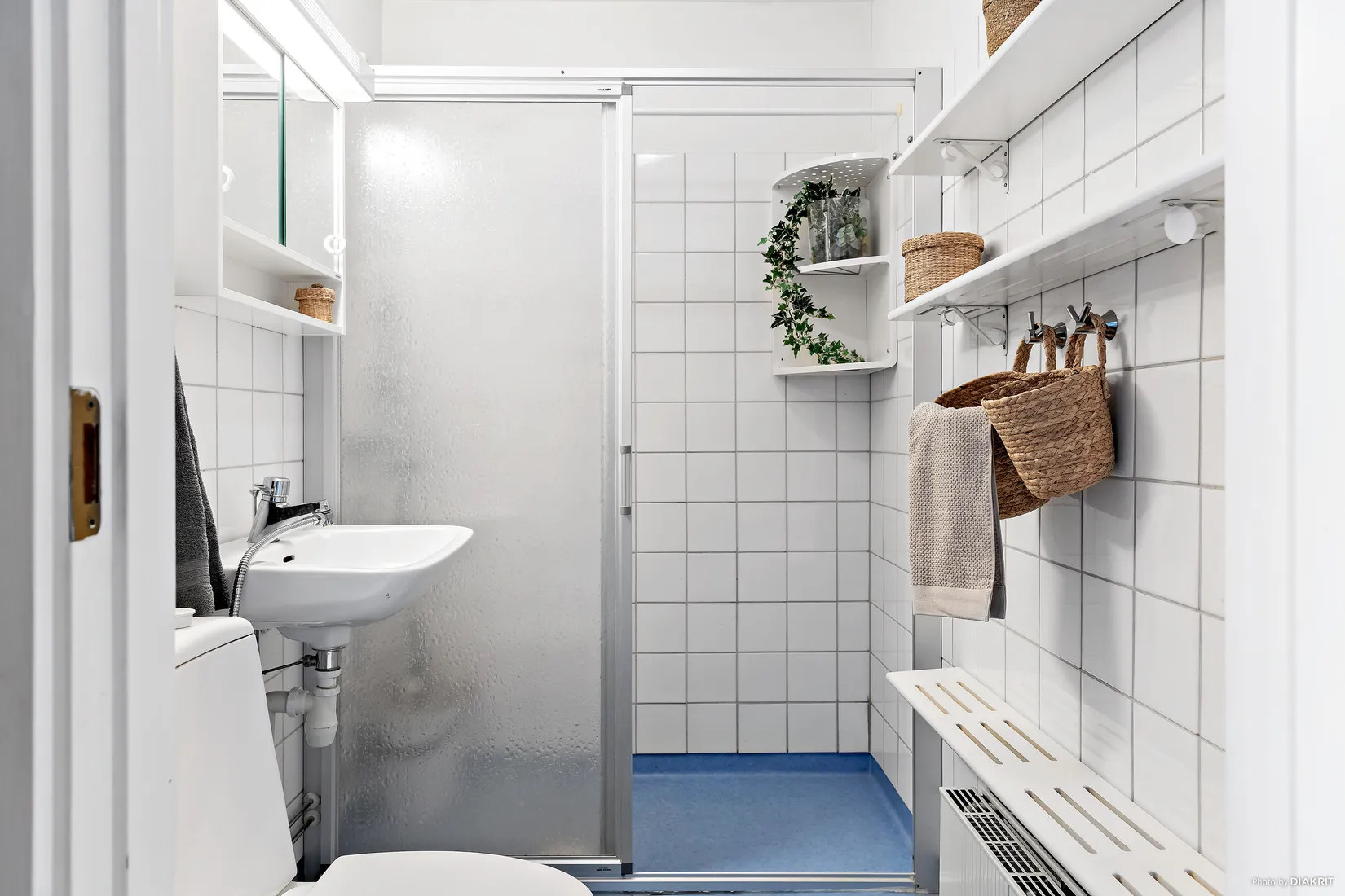 Bostadsrätt, Karlsgatan 3, Centrum, Helsingborg