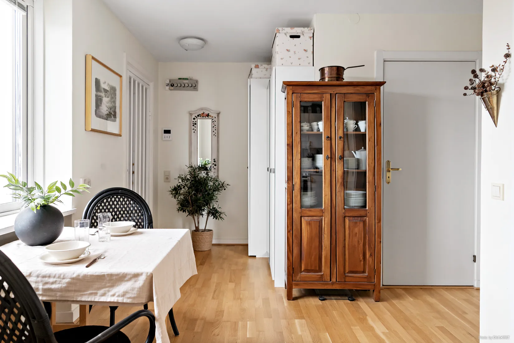 Bostadsrätt, Karlsgatan 3, Centrum, Helsingborg