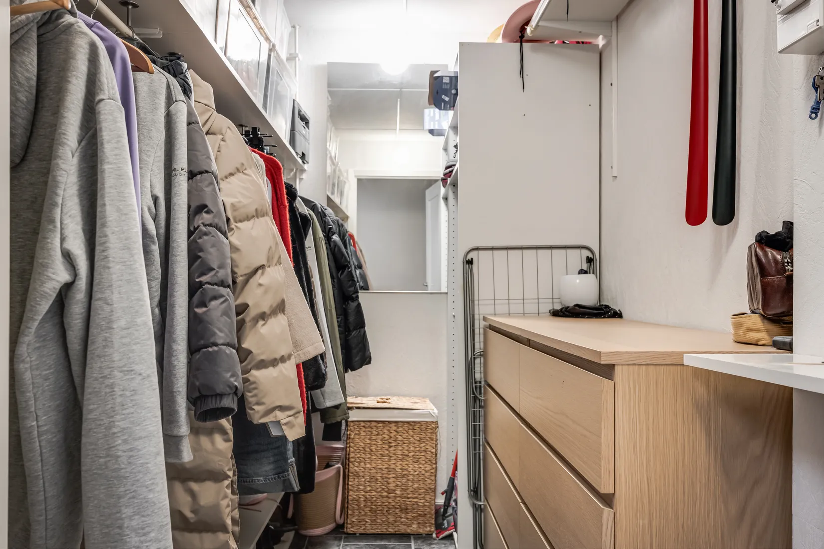 Bostadsrätt, Gärdsgatan 8, Odal/Vilan, Kristianstad