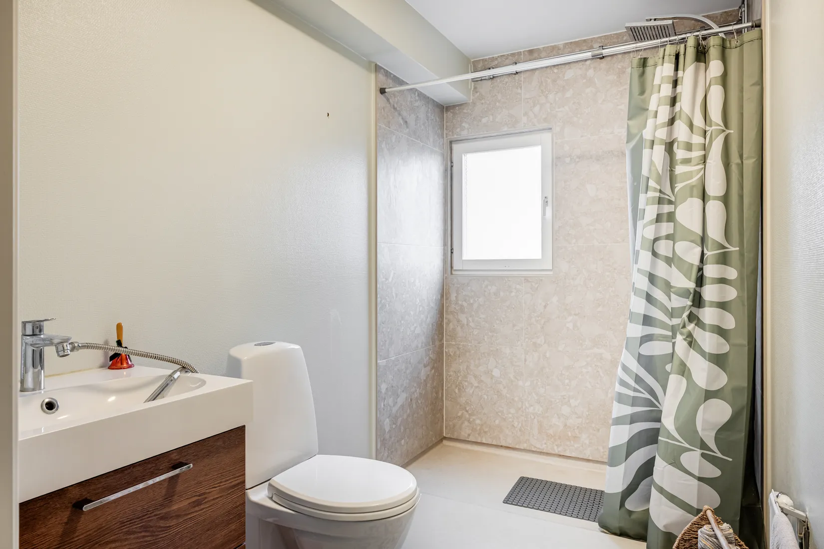 Bostadsrätt, Gärdsgatan 8, Odal/Vilan, Kristianstad