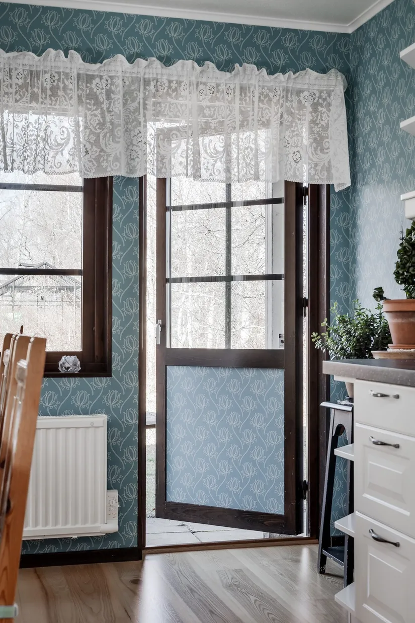 Villa, Tulpangatan 14, Svalliden, Oskarshamn