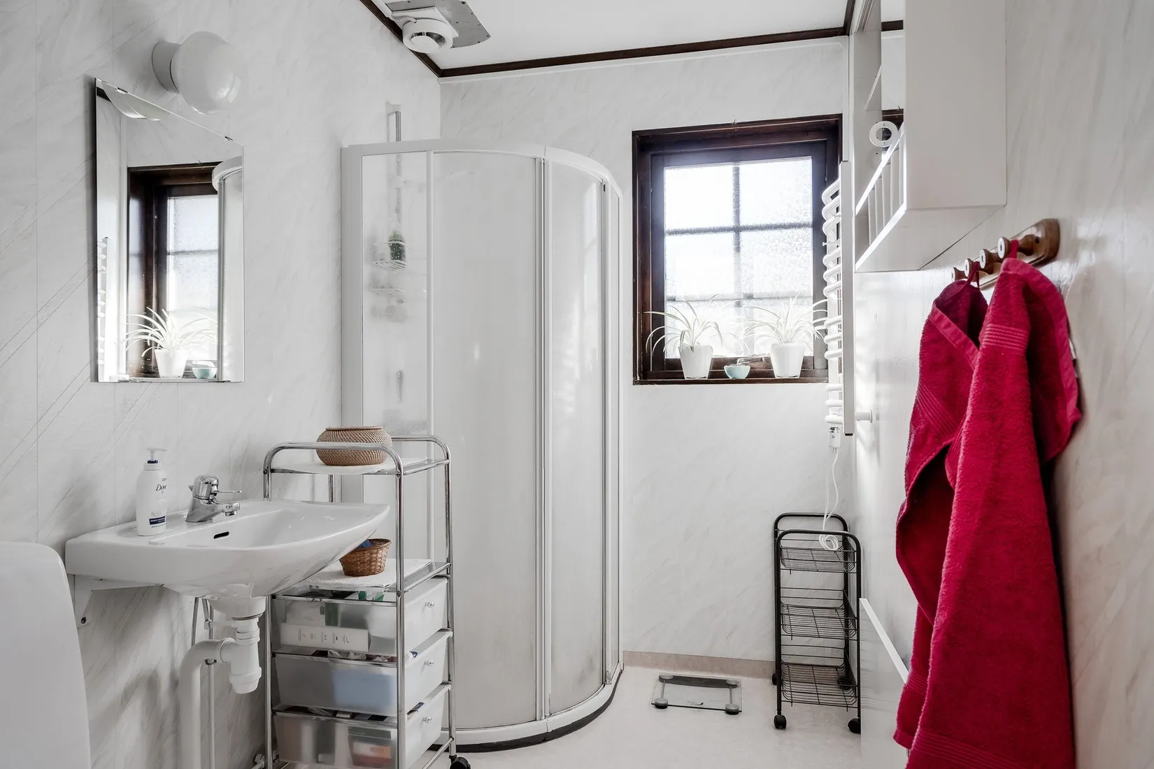 Villa, Tulpangatan 14, Svalliden, Oskarshamn