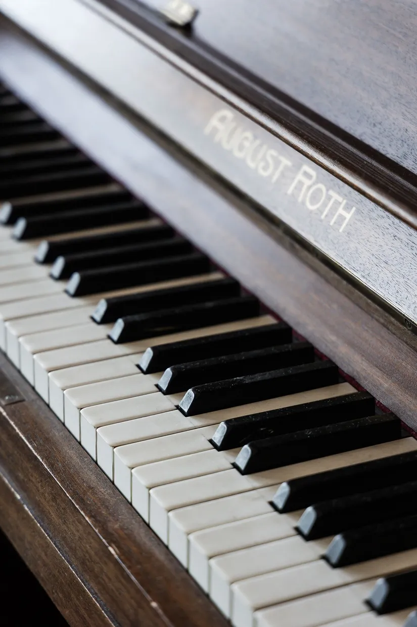 Villa, Tulpangatan 14, Svalliden, Oskarshamn