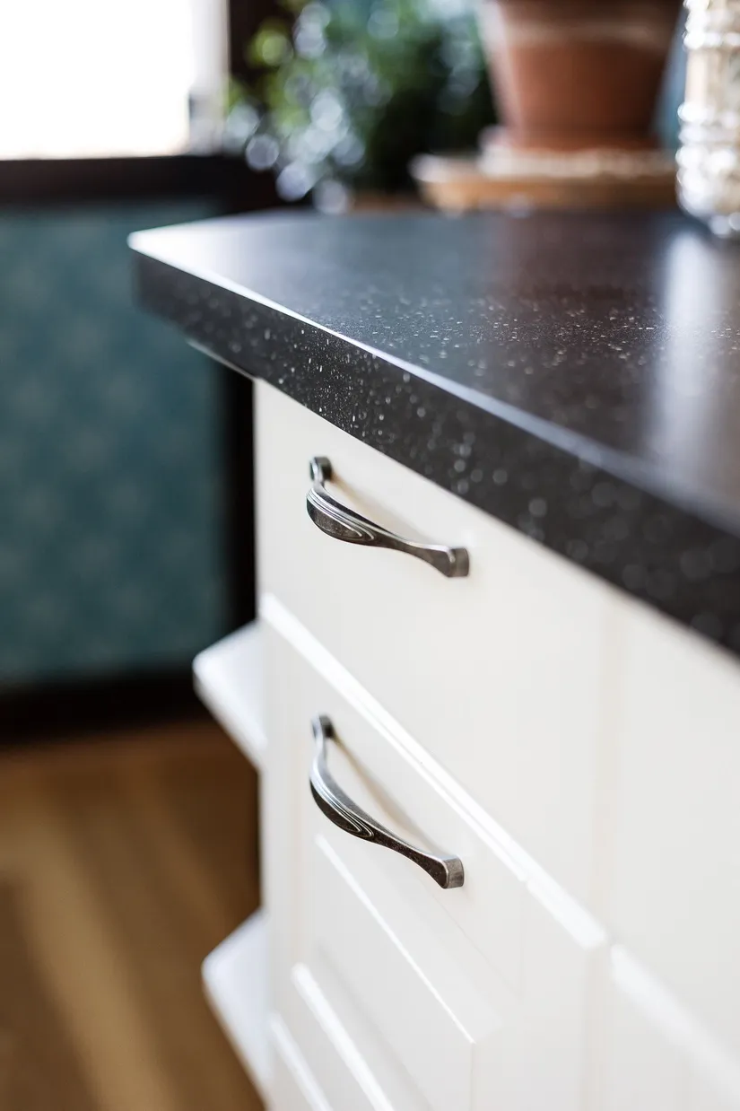 Villa, Tulpangatan 14, Svalliden, Oskarshamn