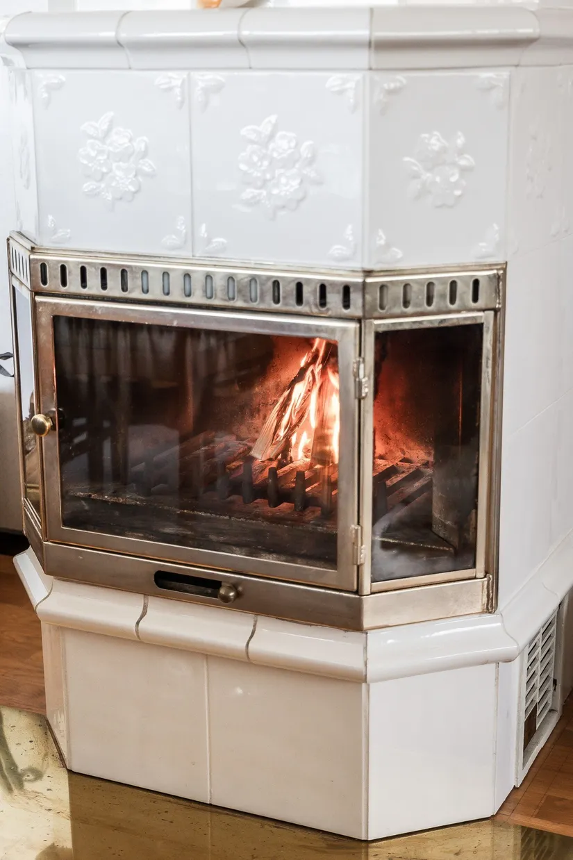 Villa, Tulpangatan 14, Svalliden, Oskarshamn