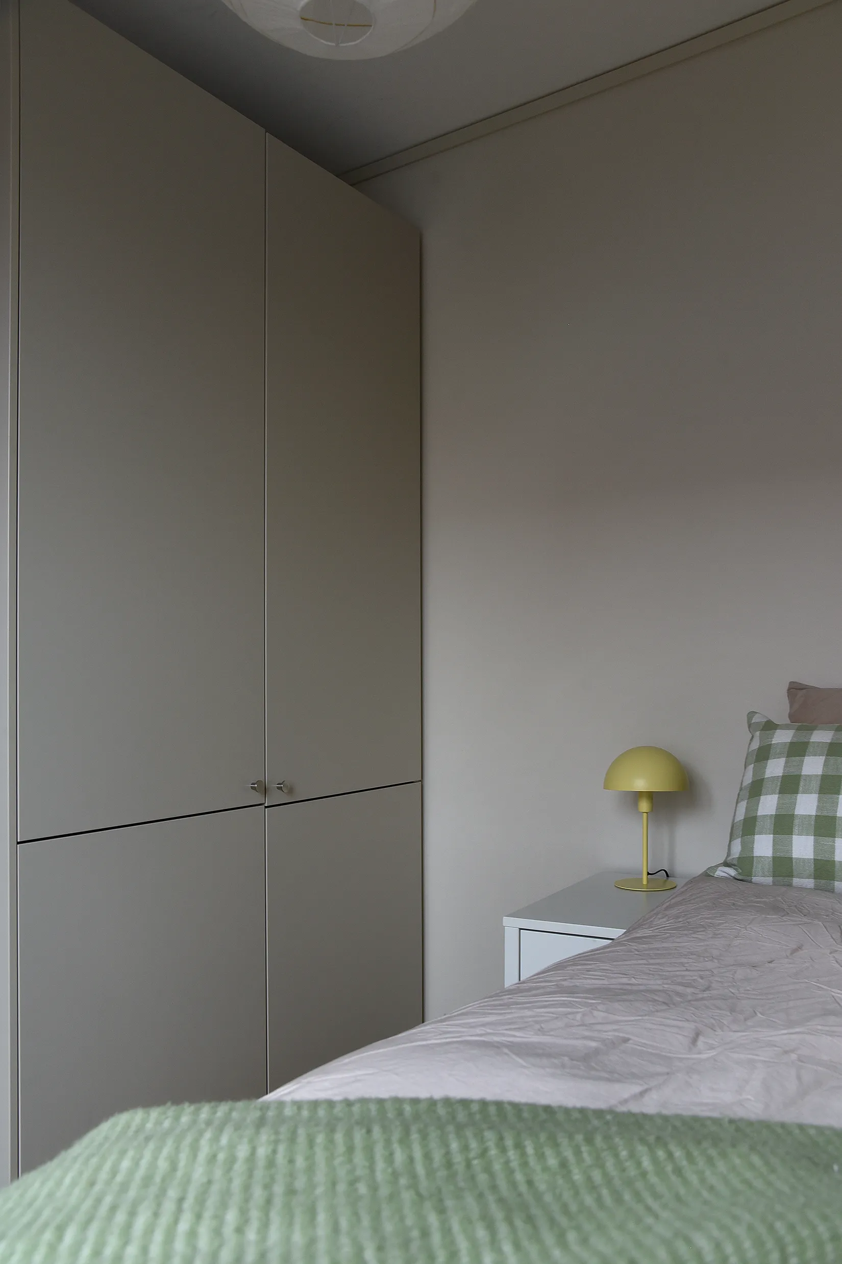 Bostadsrätt, Chamottevägen 21, Gustavsbergs Hamn, Värmdö